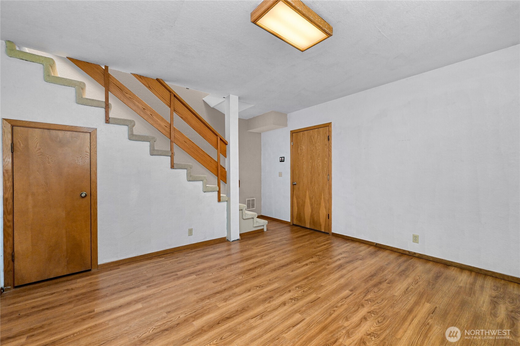 208 Hawthorn Road