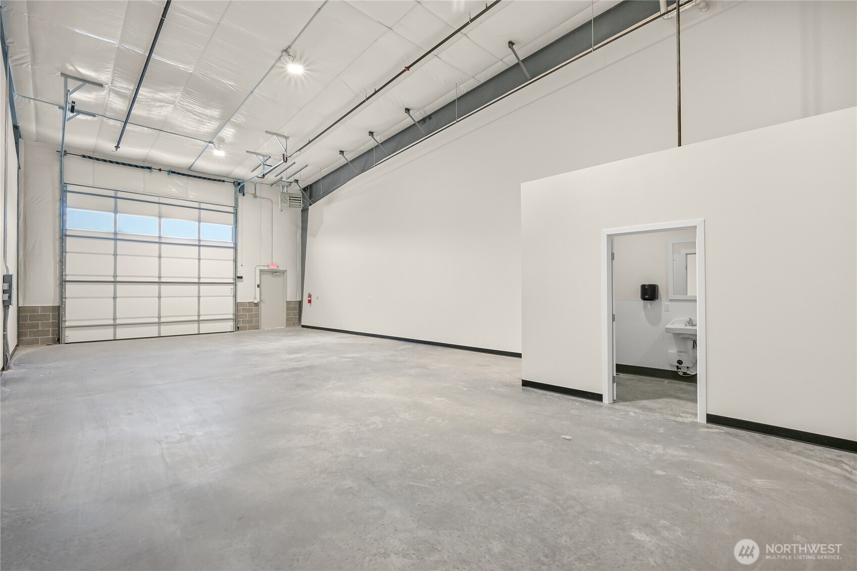1631 Jills Court Unit: 16