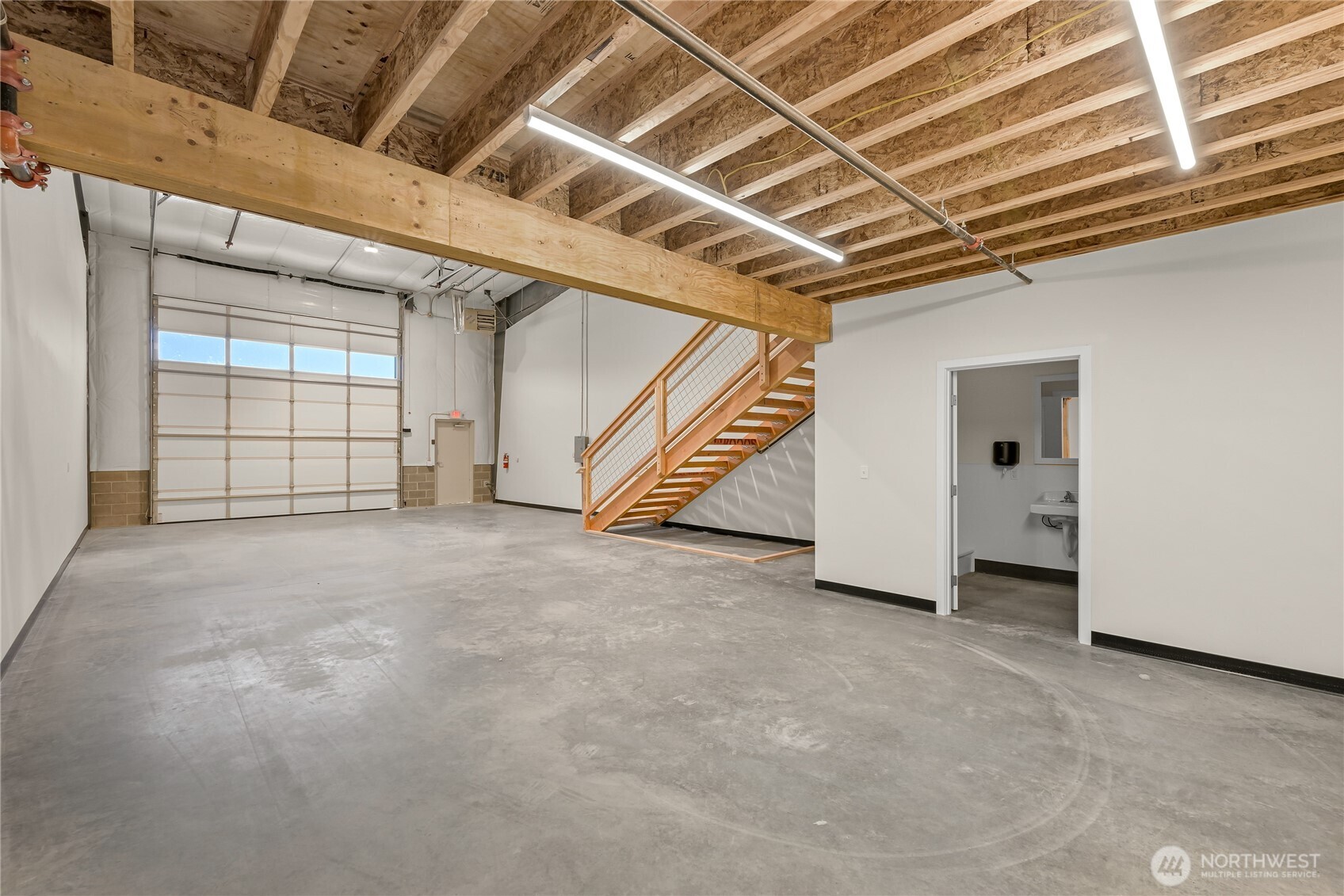 1631 Jills Court Unit: 14