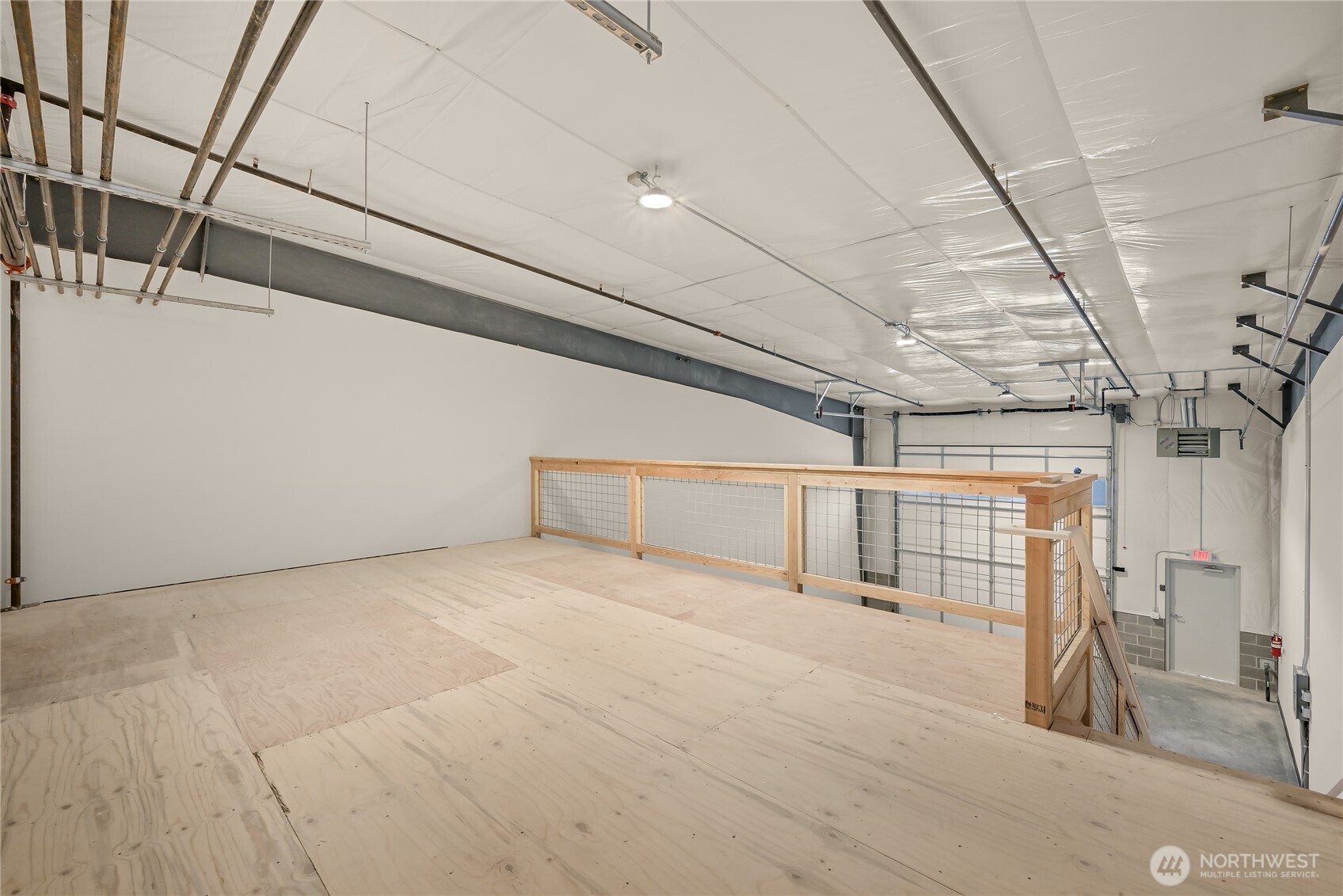 1631 Jills Court Unit: 14