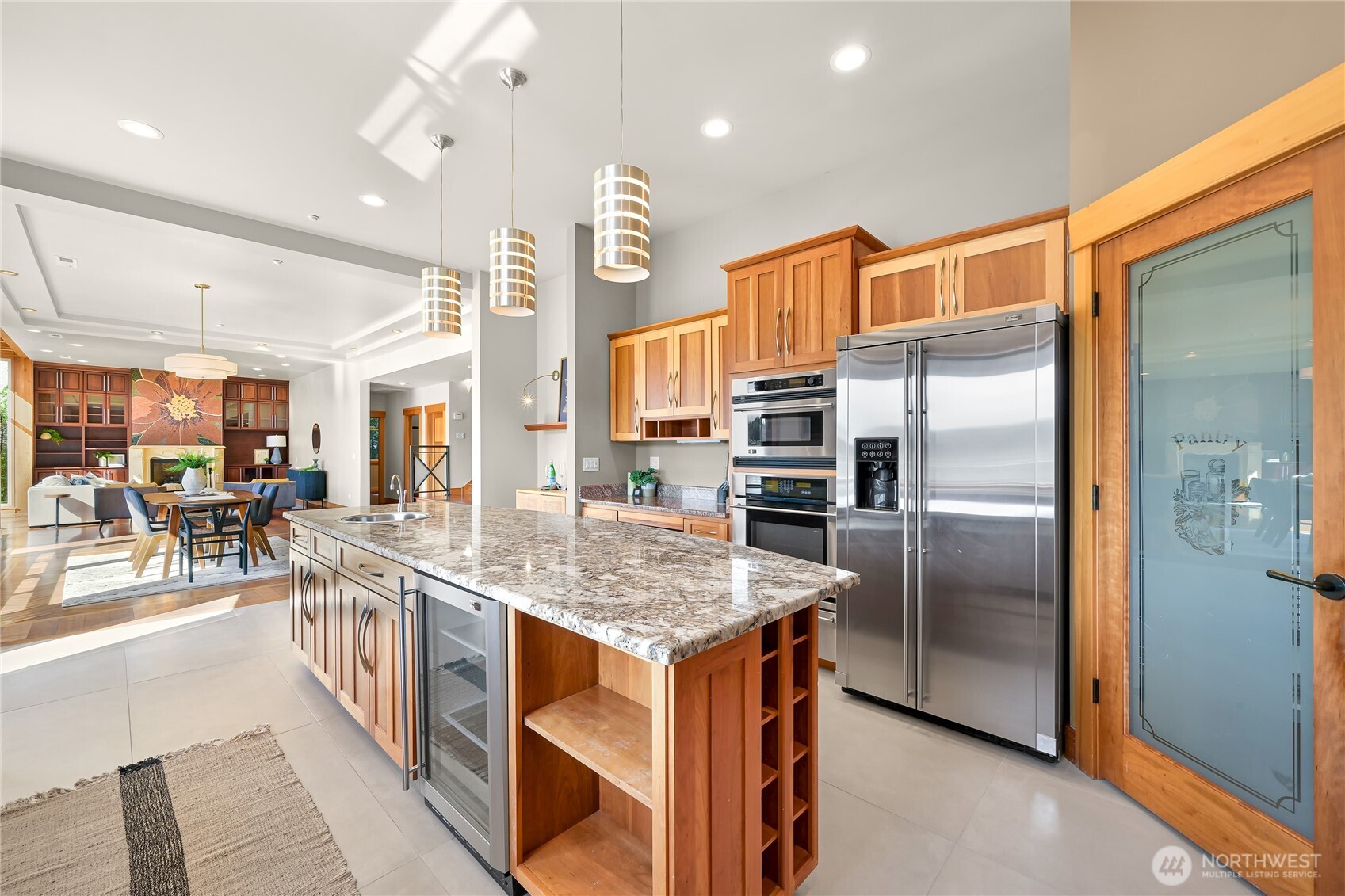 2076 Dellesta Drive