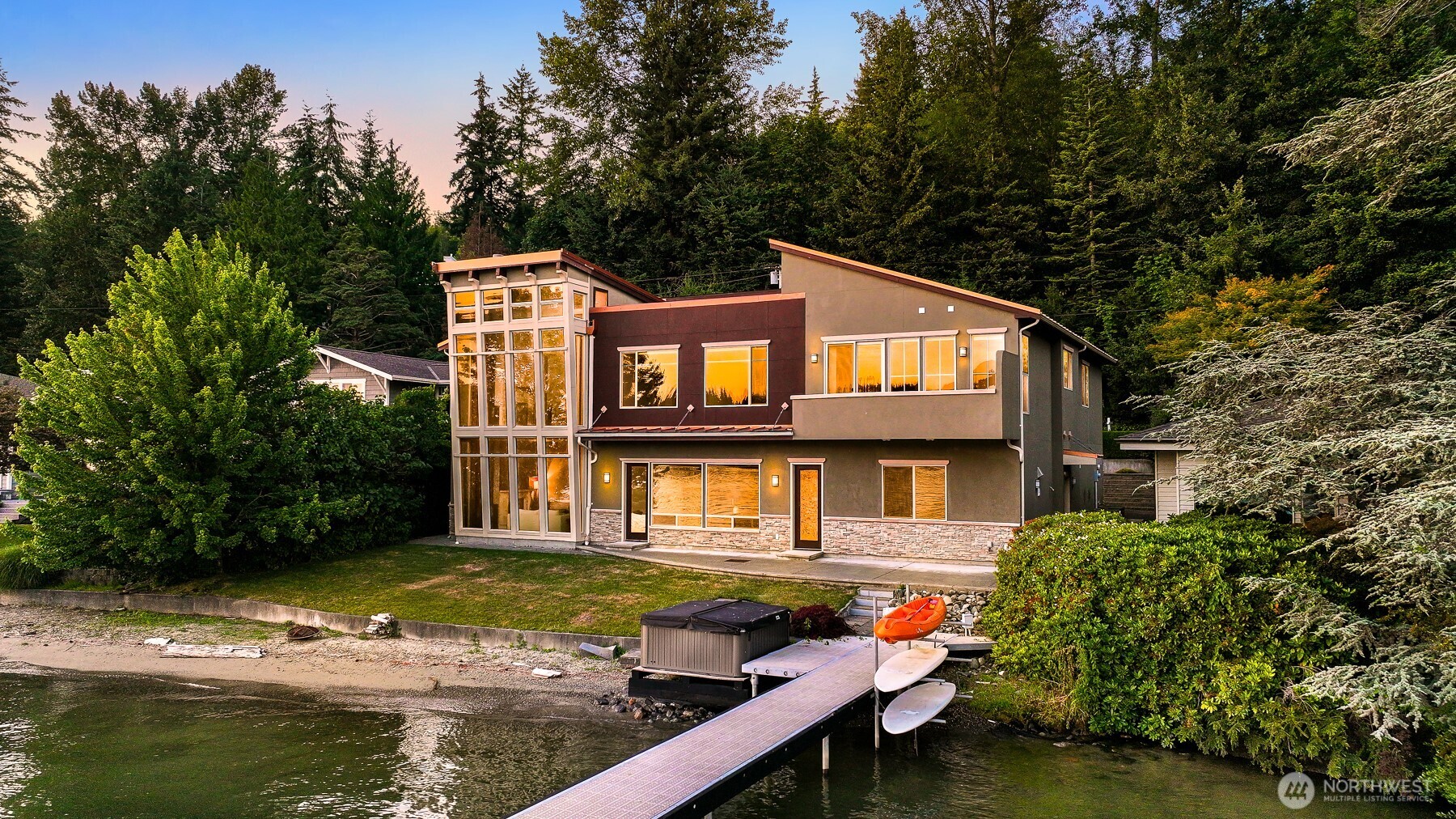 2076 Dellesta Drive