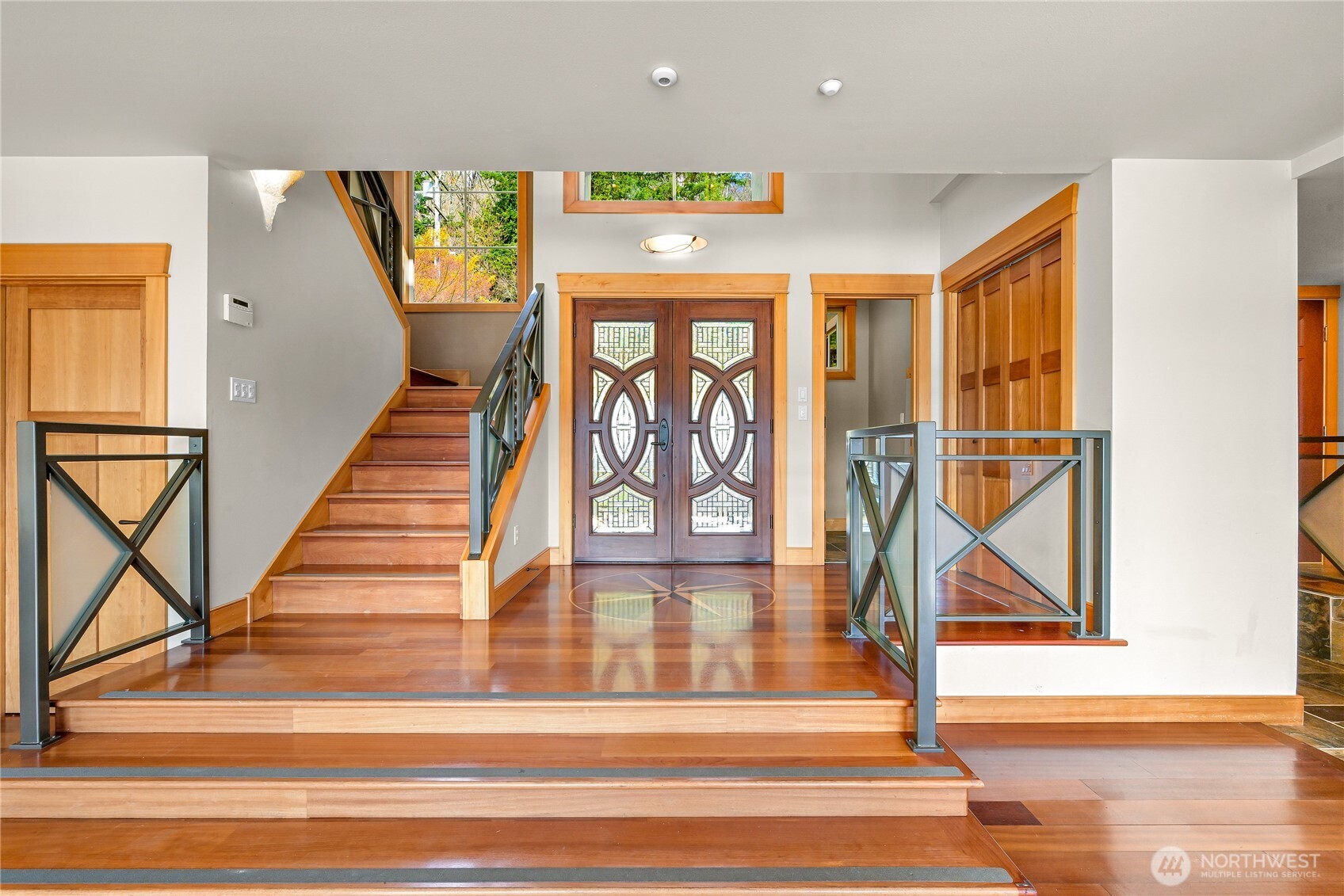 2076 Dellesta Drive