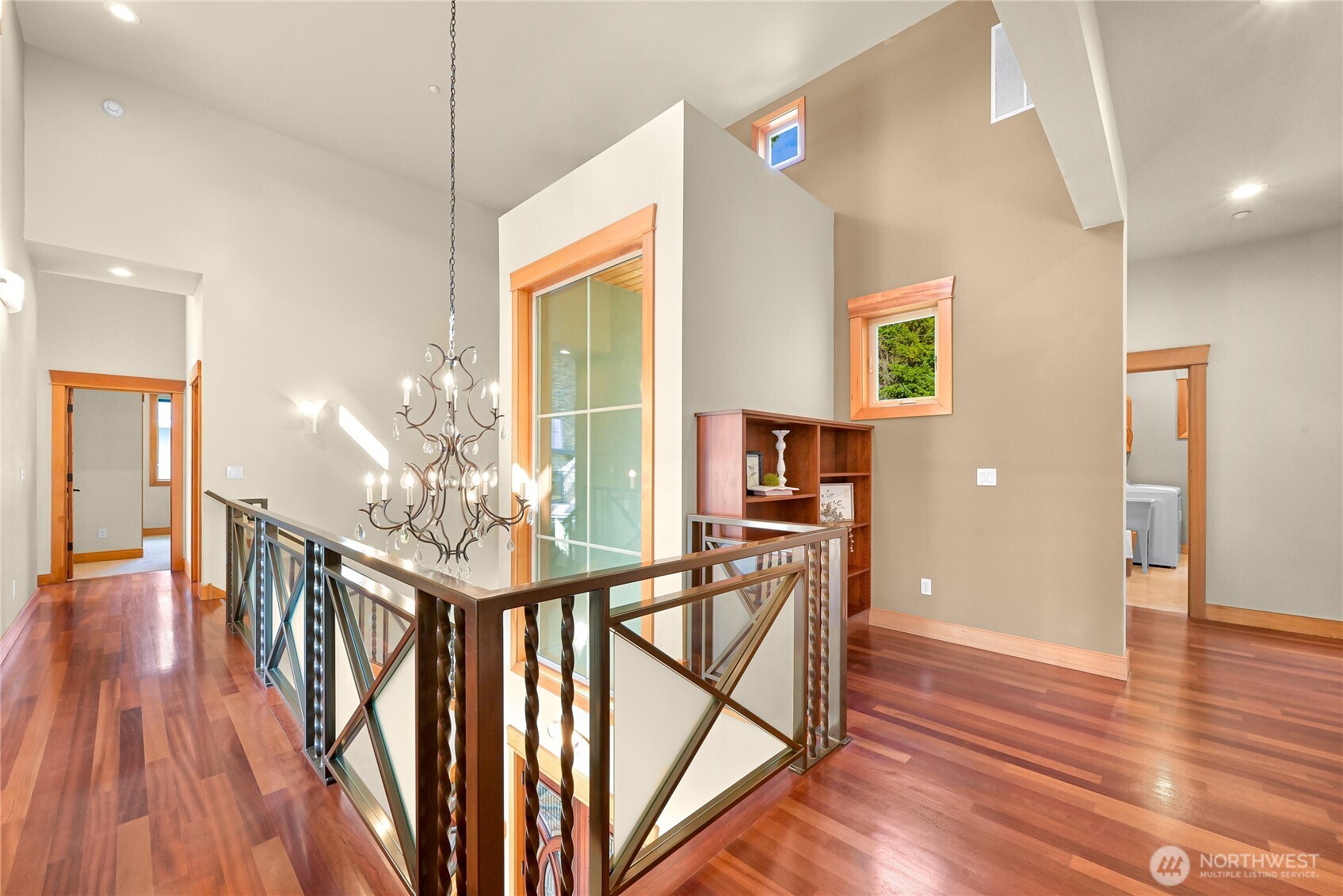 2076 Dellesta Drive
