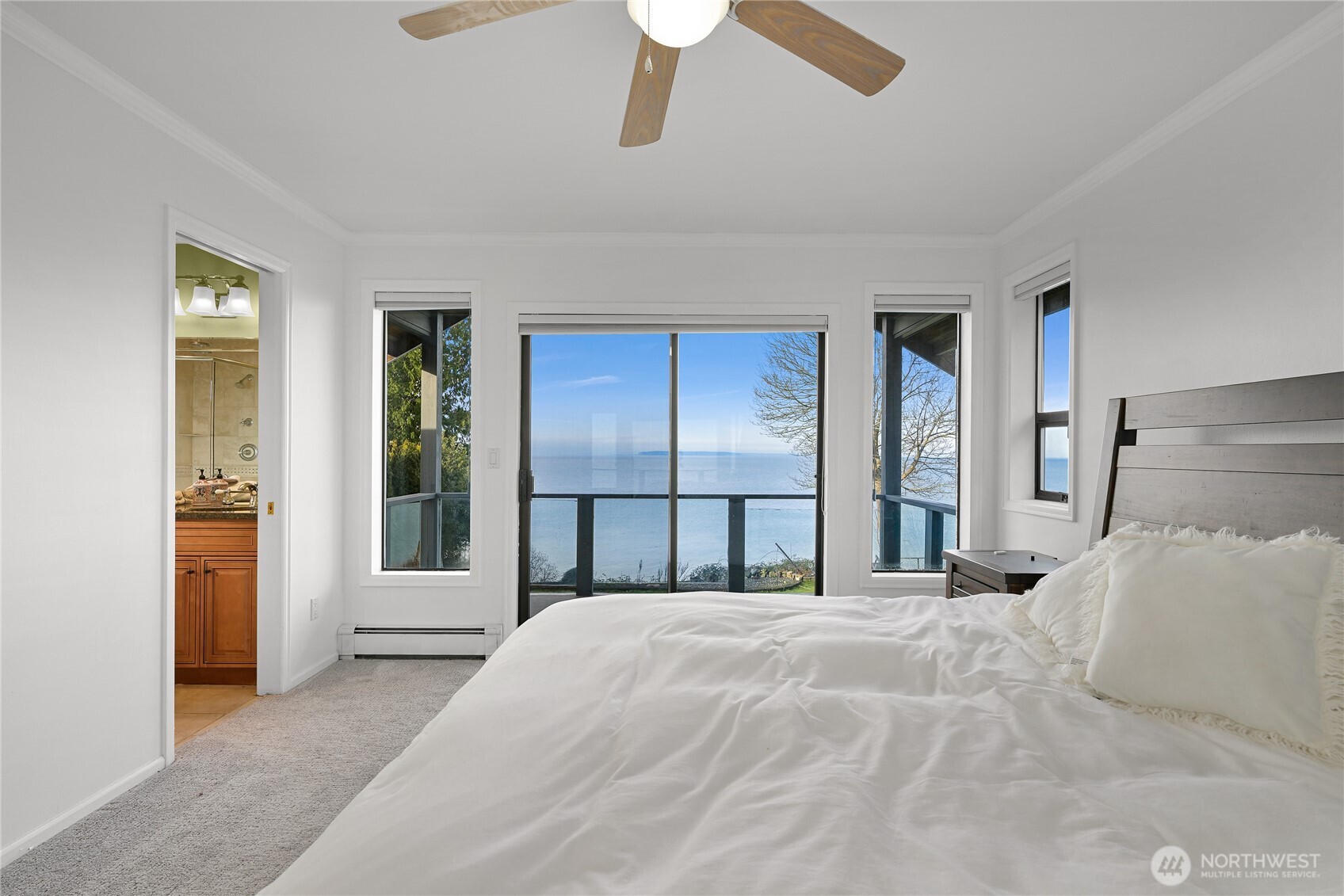 8539 Semiahmoo Drive