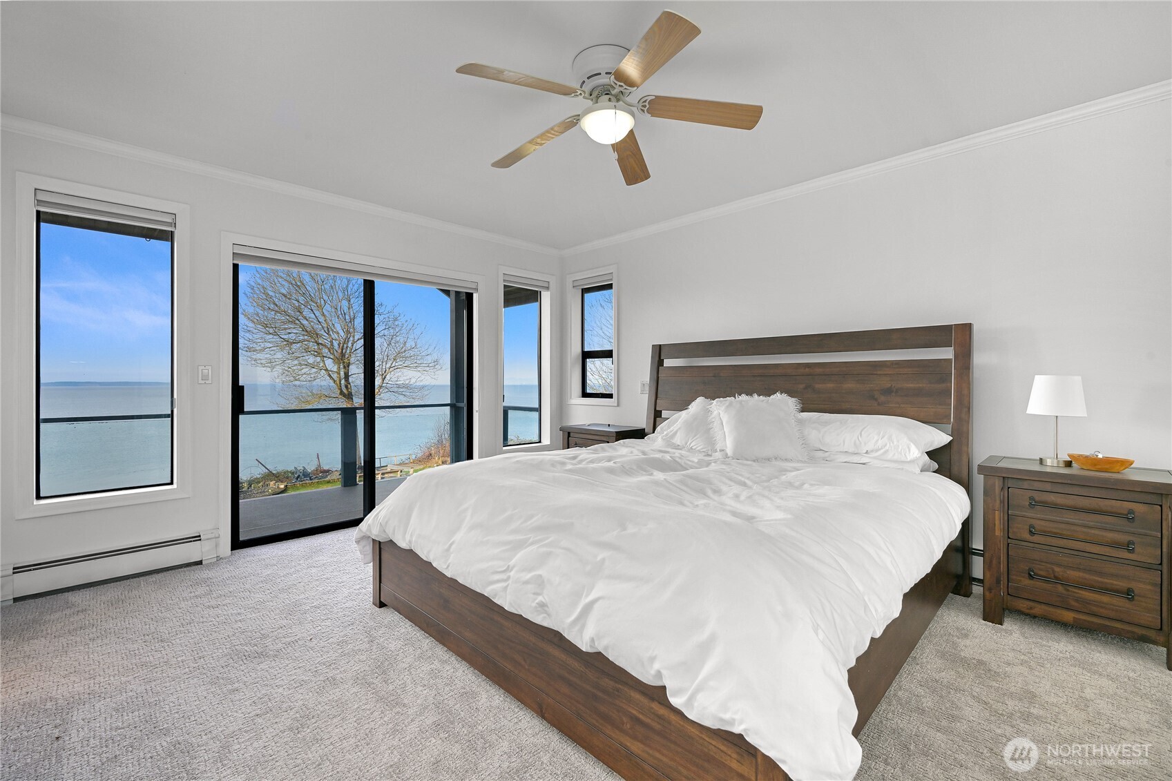 8539 Semiahmoo Drive