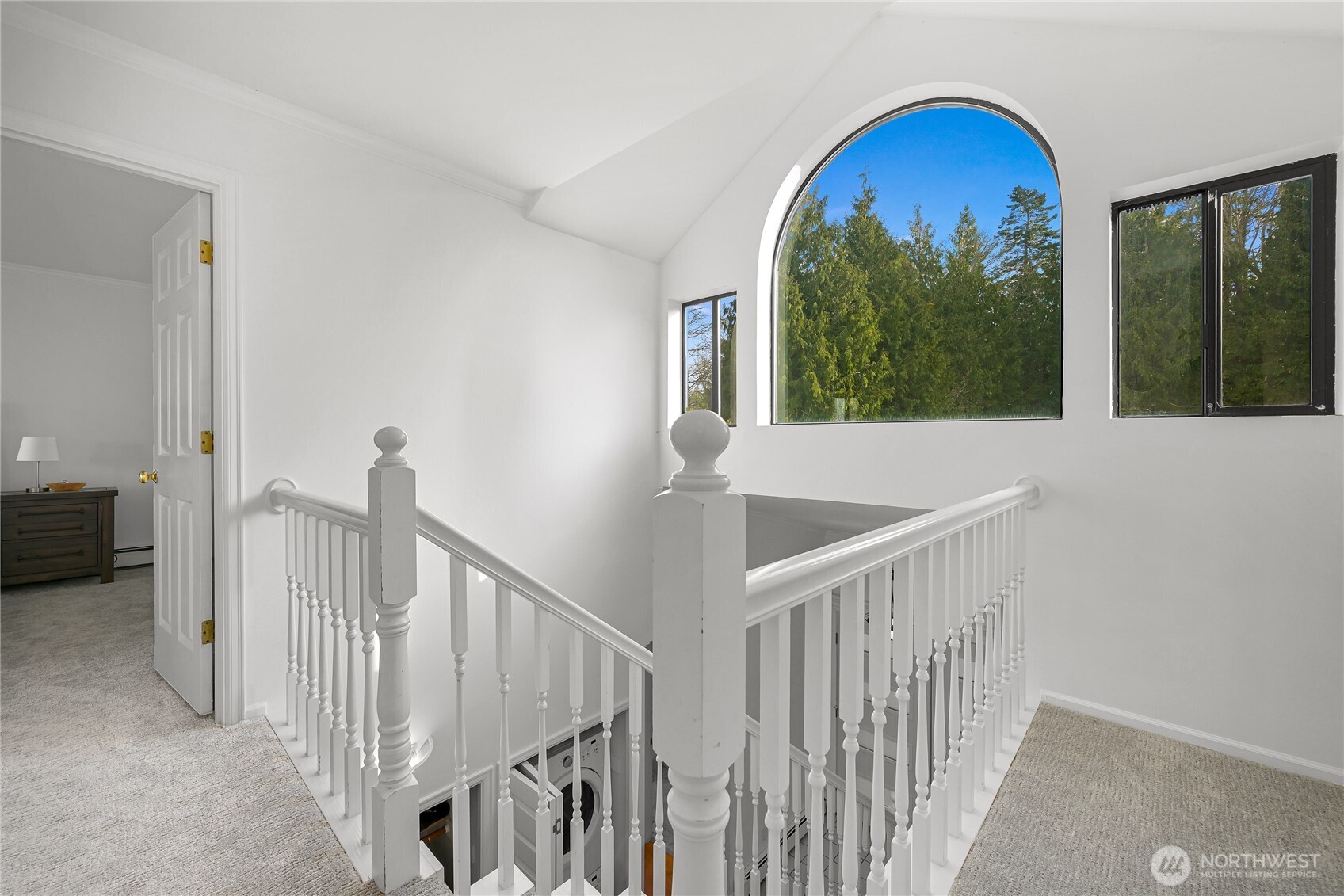 8539 Semiahmoo Drive