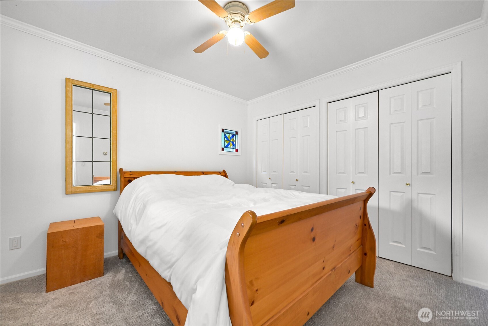 8539 Semiahmoo Drive