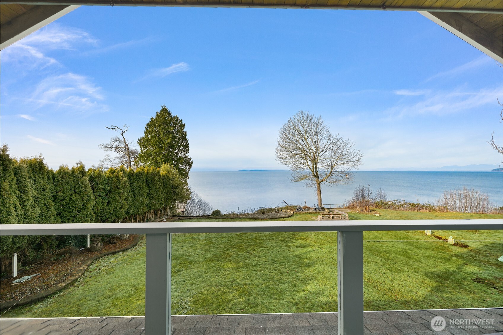 8539 Semiahmoo Drive