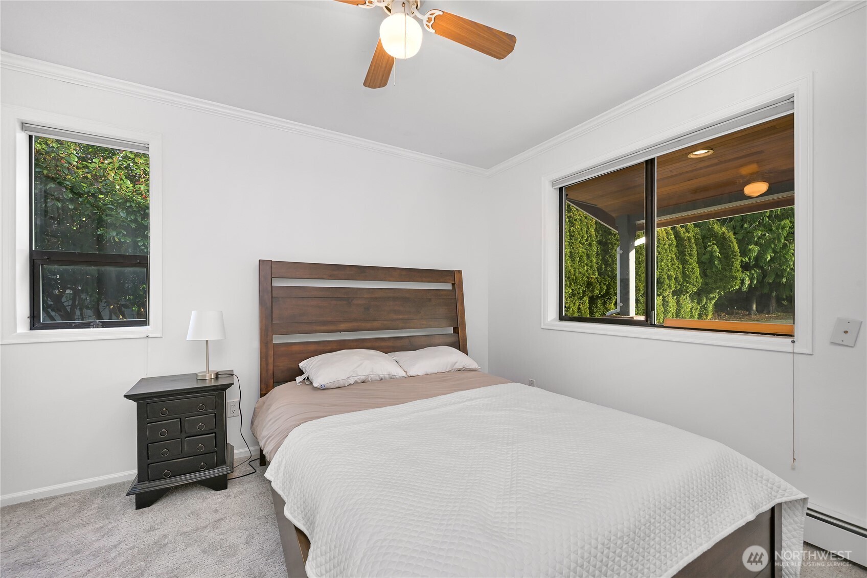 8539 Semiahmoo Drive