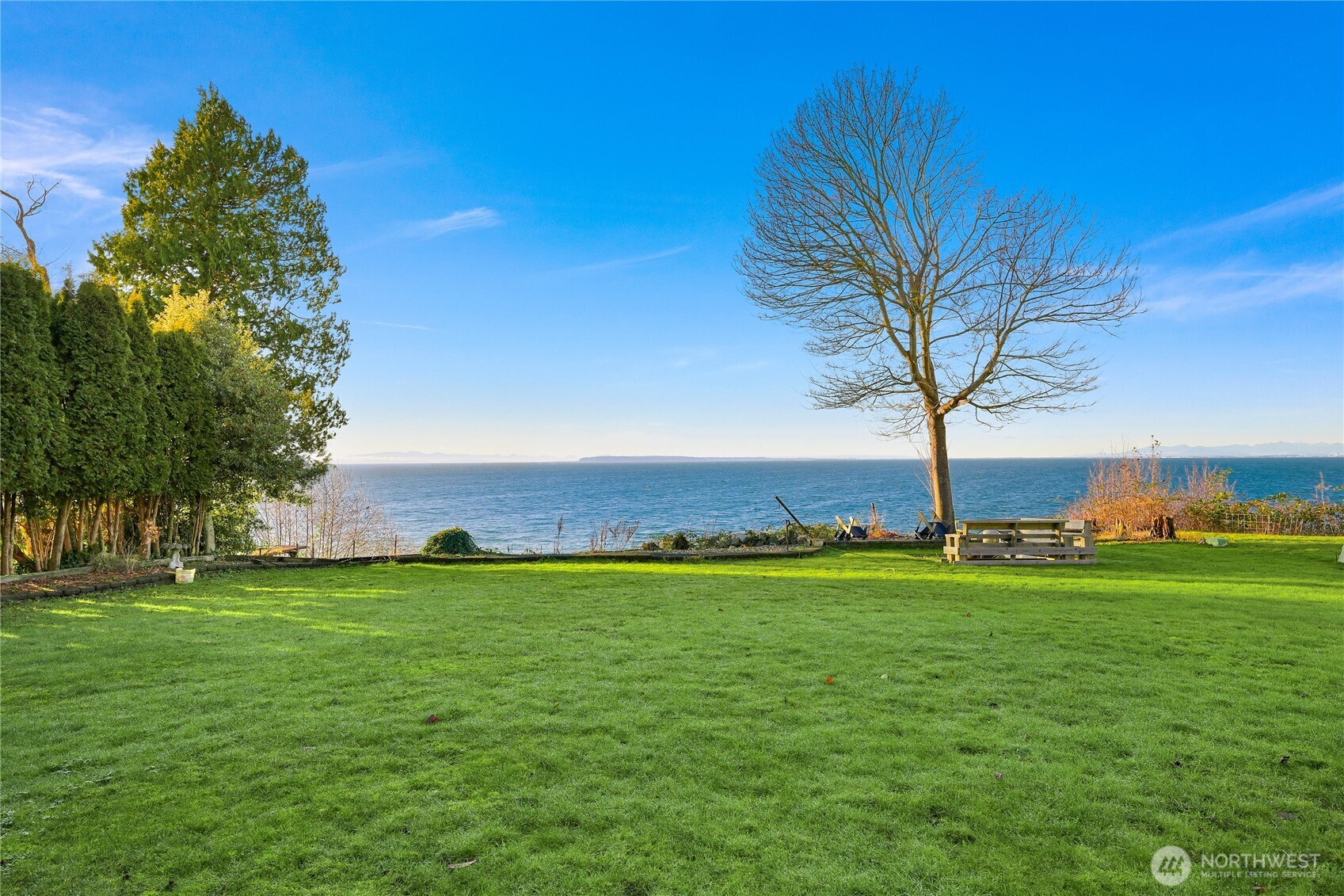 8539 Semiahmoo Drive