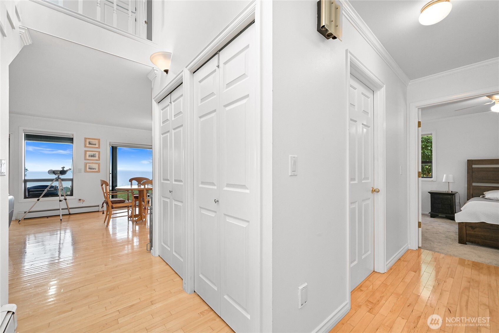 8539 Semiahmoo Drive