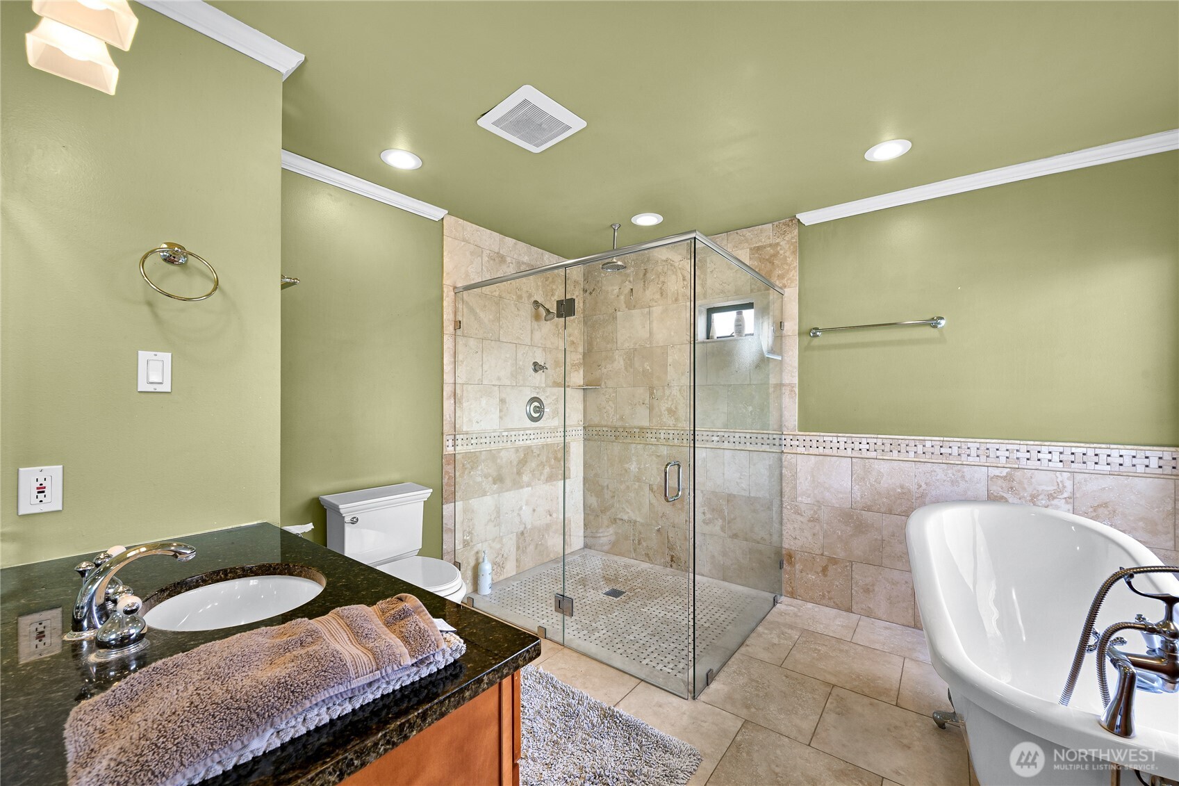 8539 Semiahmoo Drive