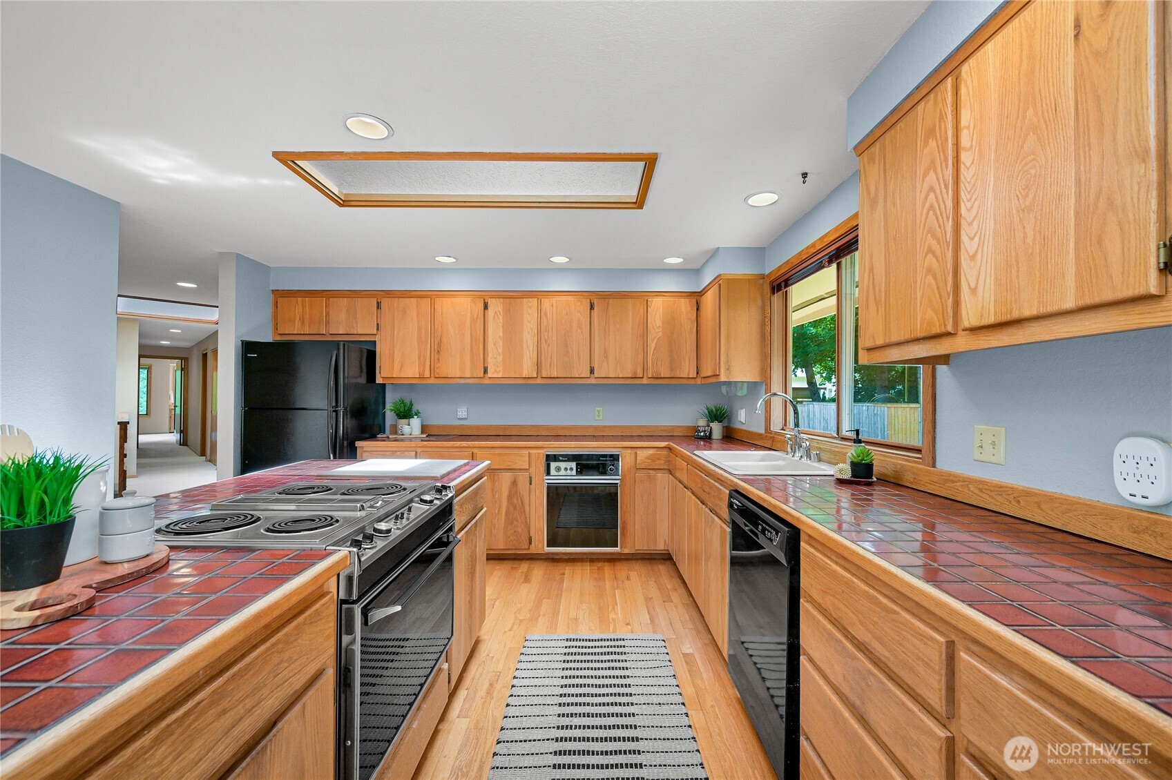 208 Hawthorn Road