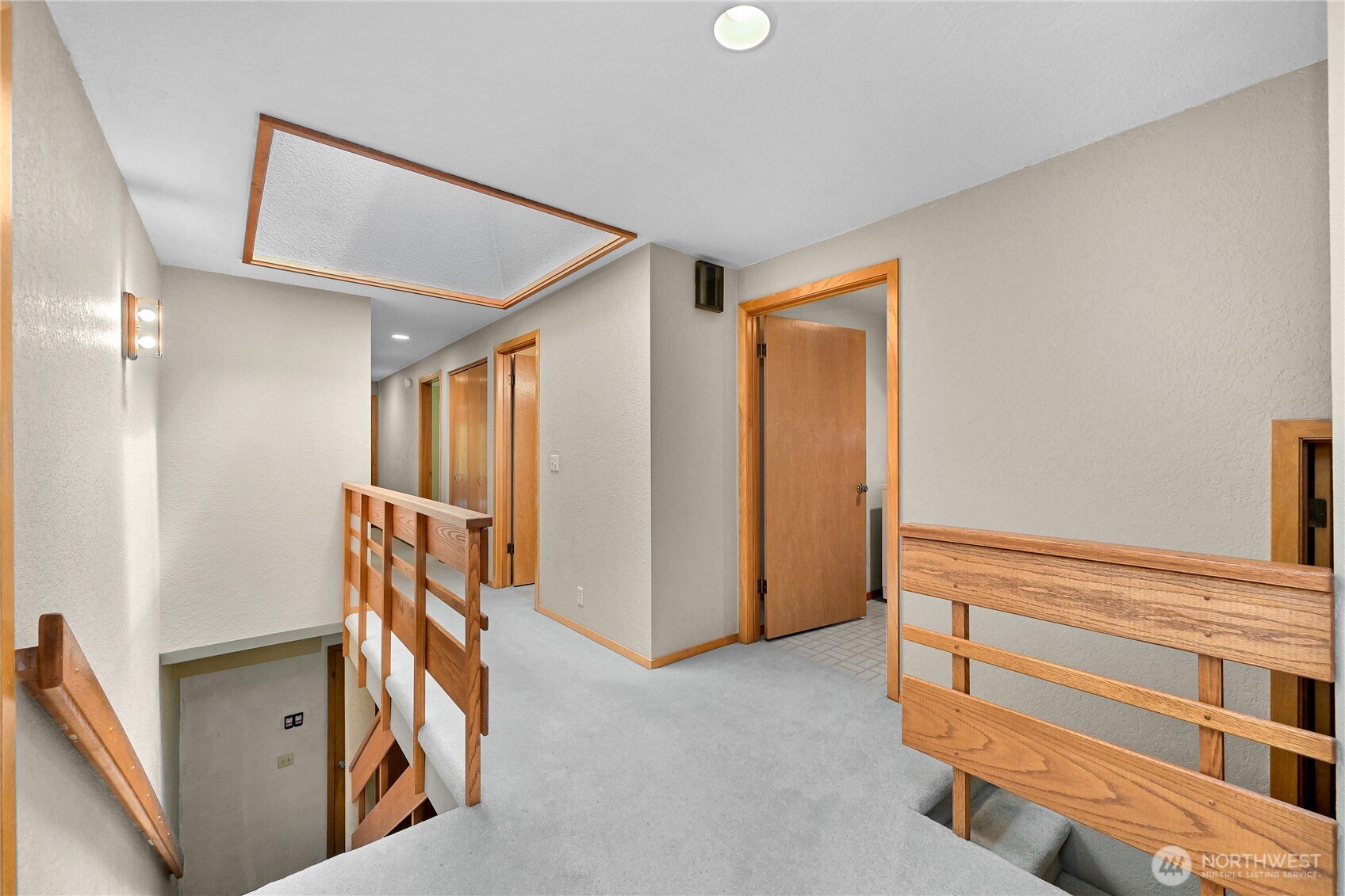 208 Hawthorn Road