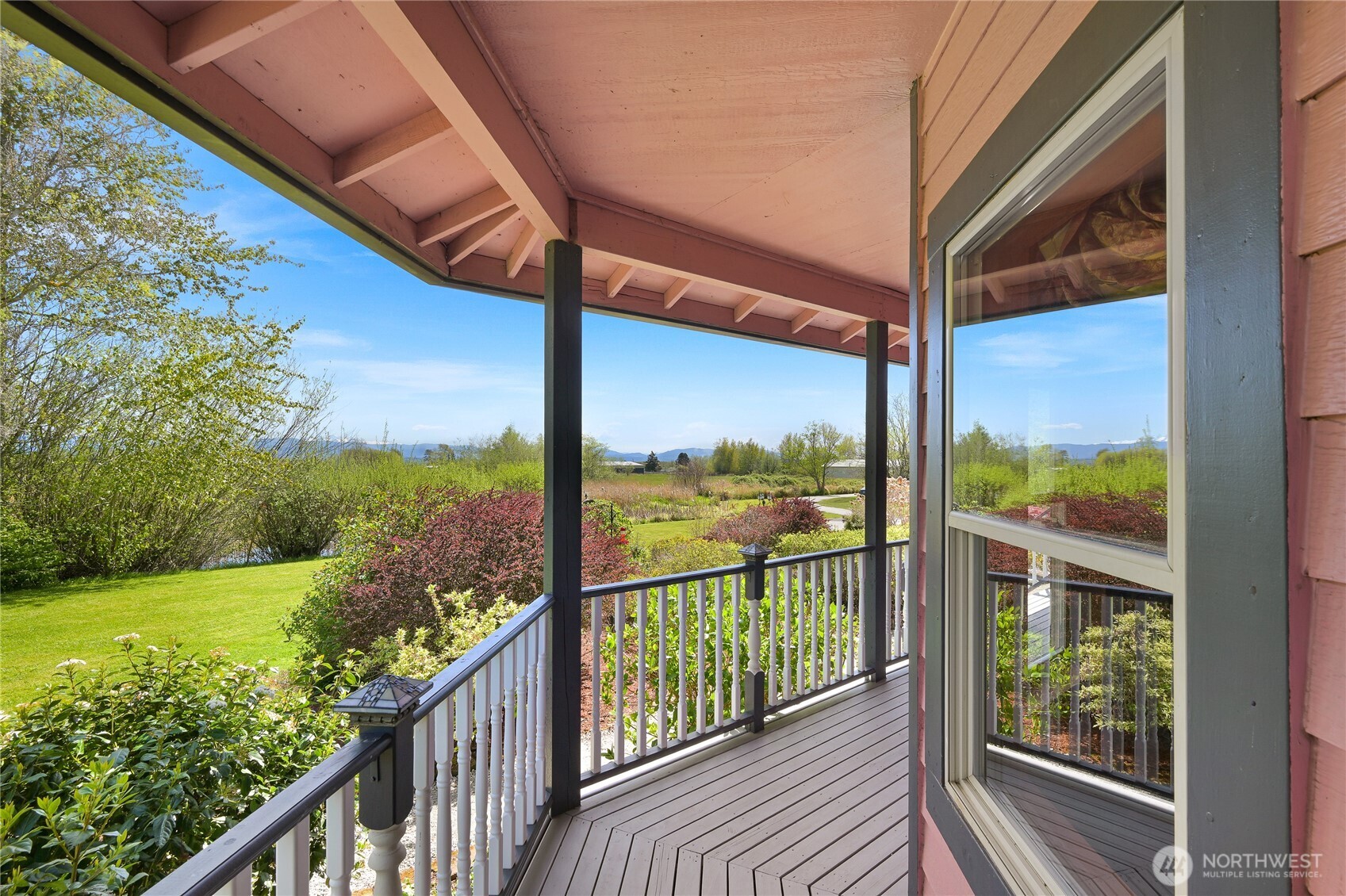 3496 Walltine Road