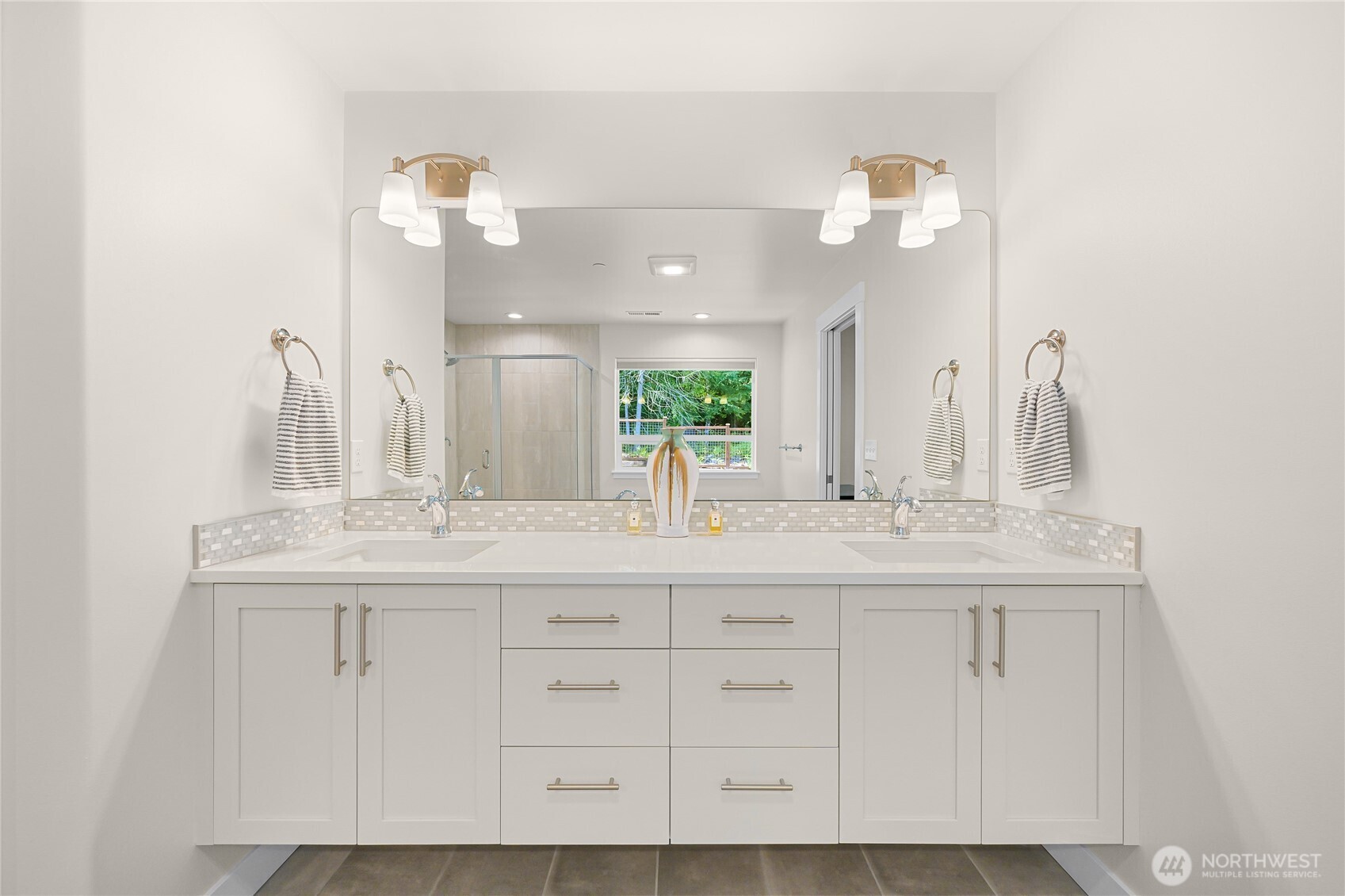 1142 Brookstone Drive