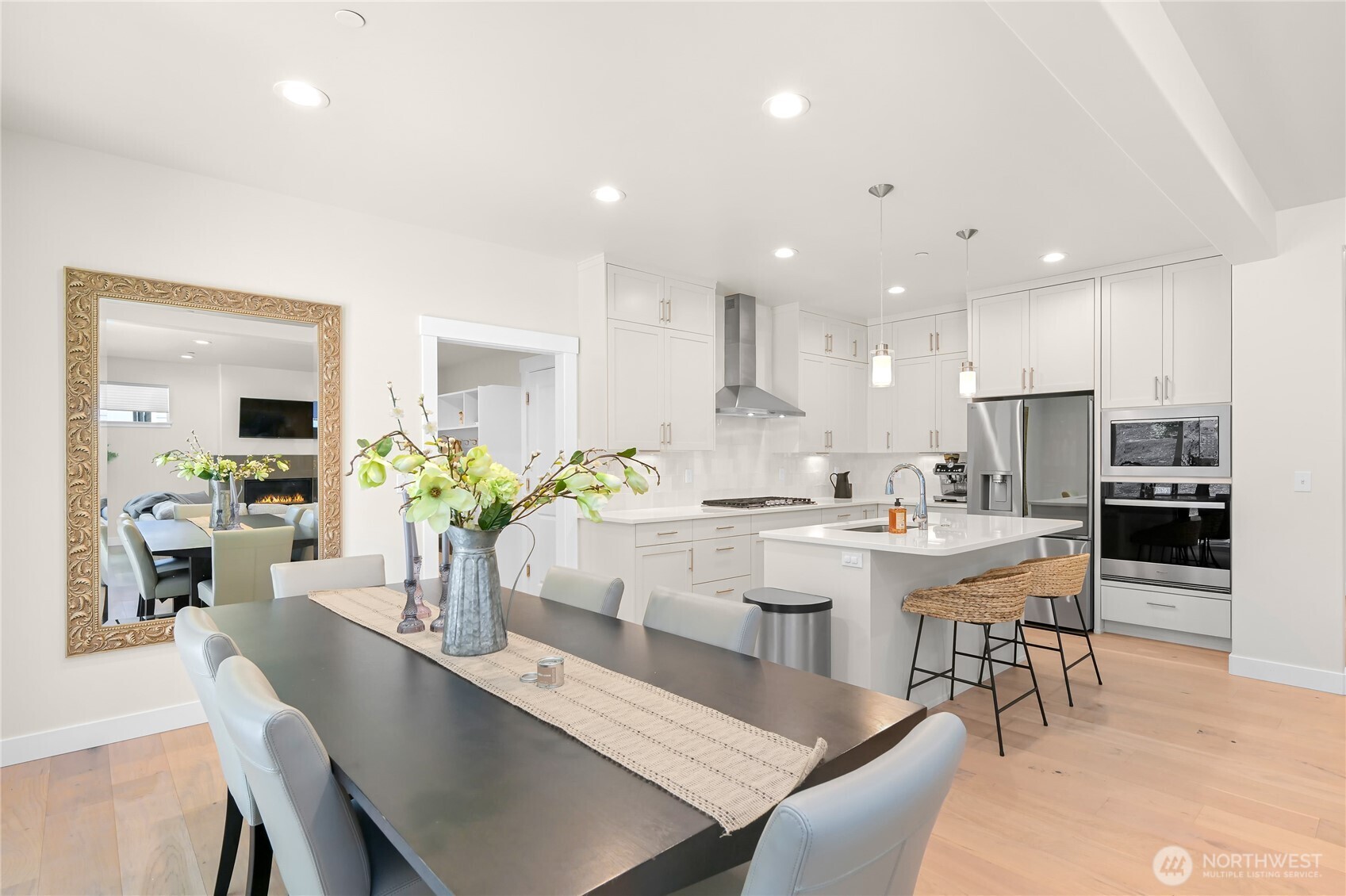 1142 Brookstone Drive