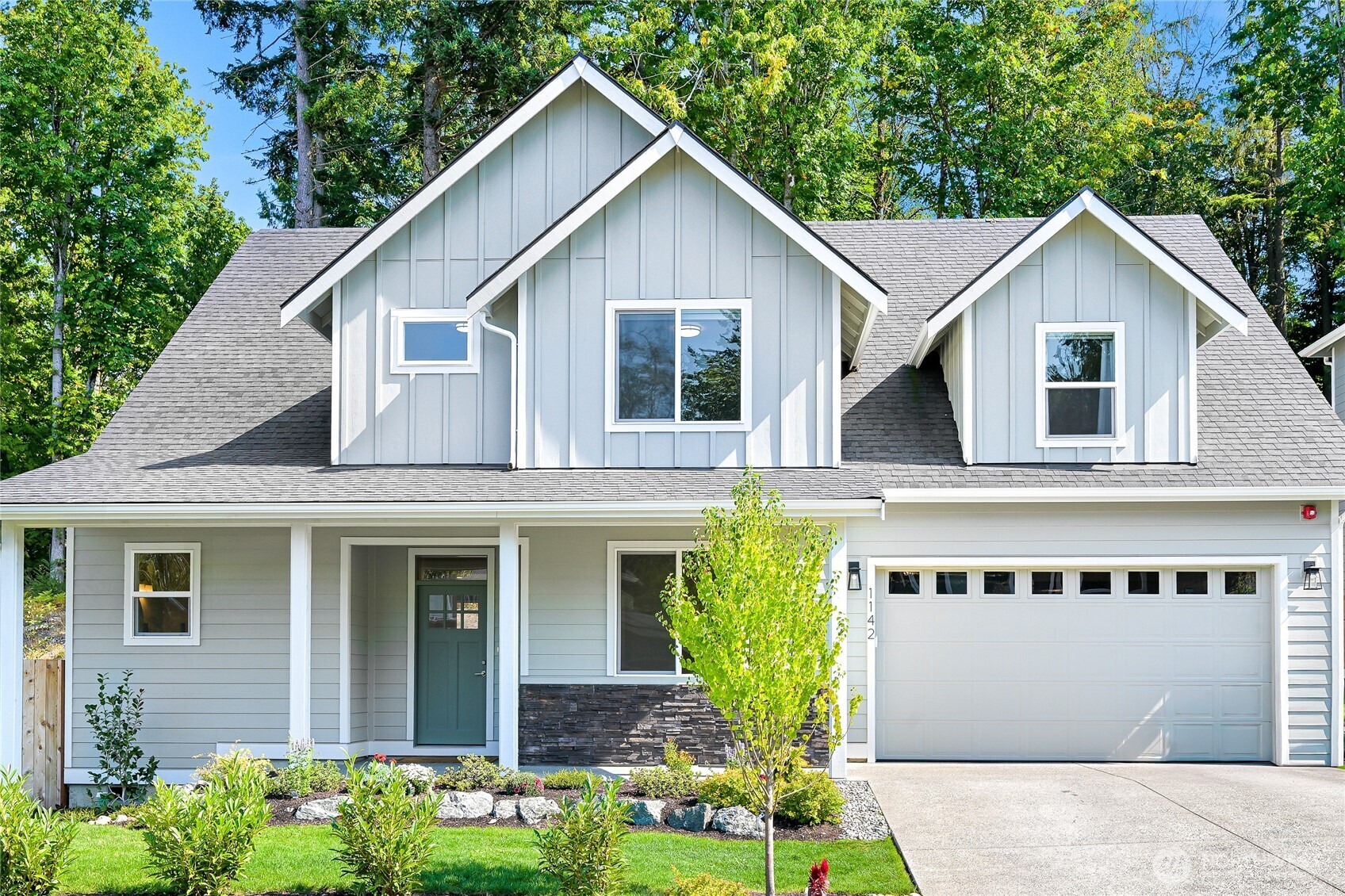 1142 Brookstone Drive