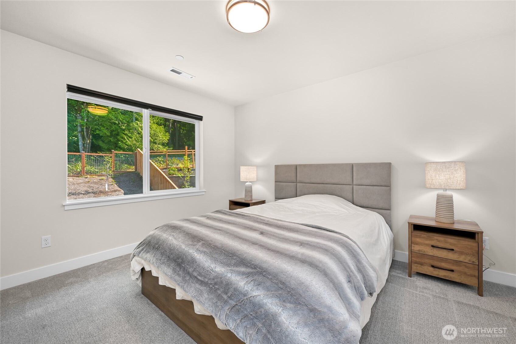 1142 Brookstone Drive