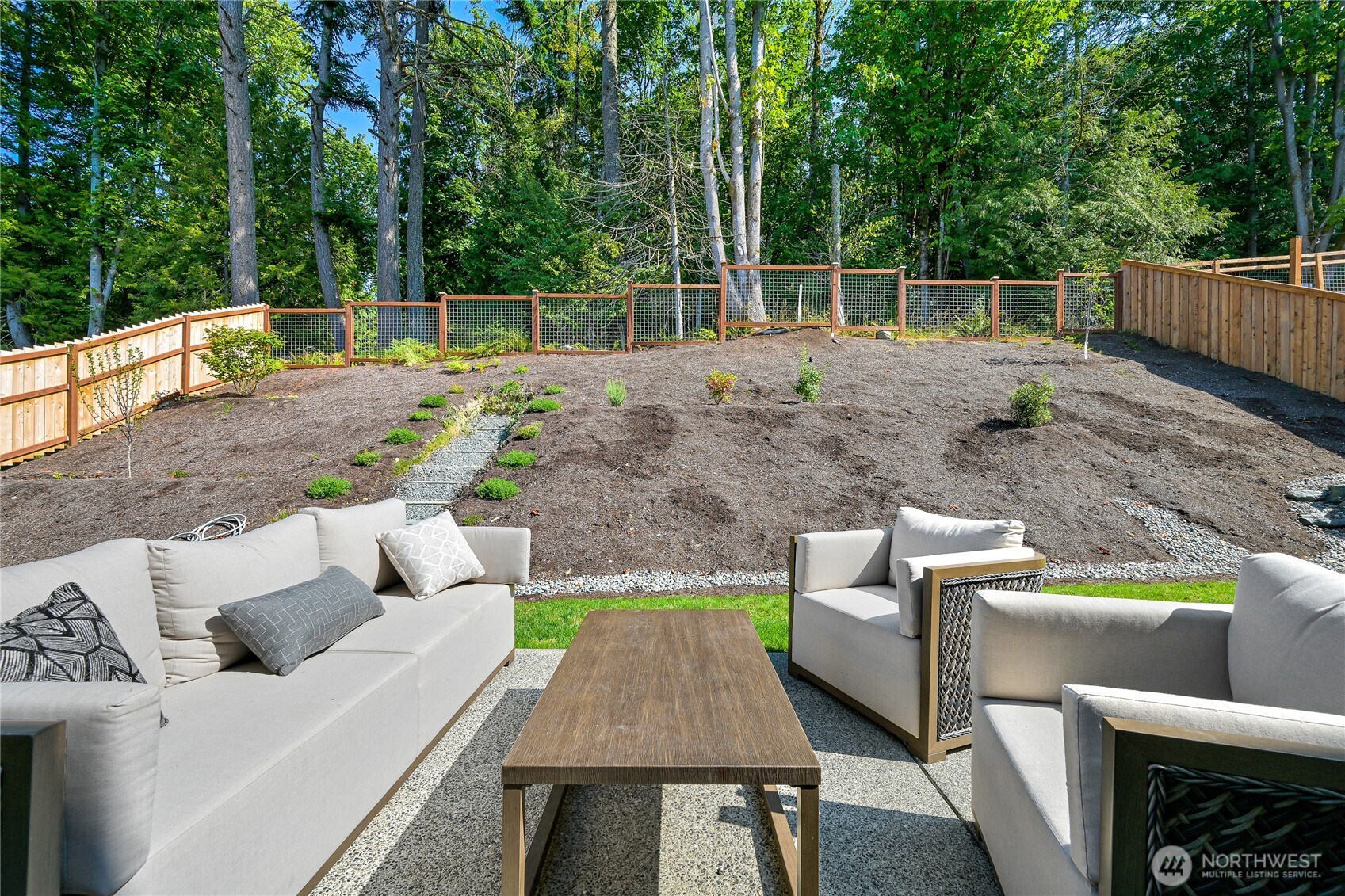 1142 Brookstone Drive