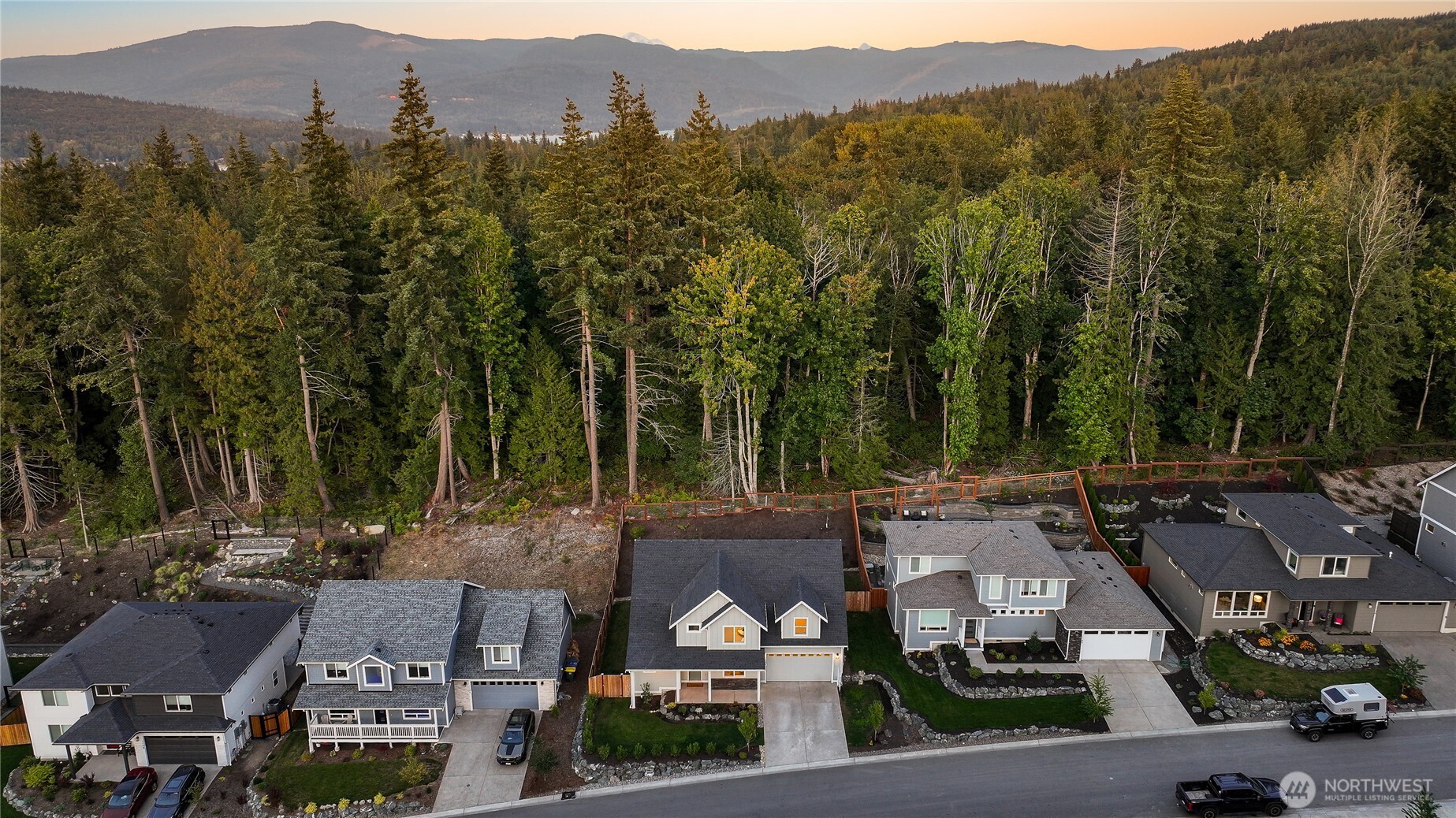 1142 Brookstone Drive