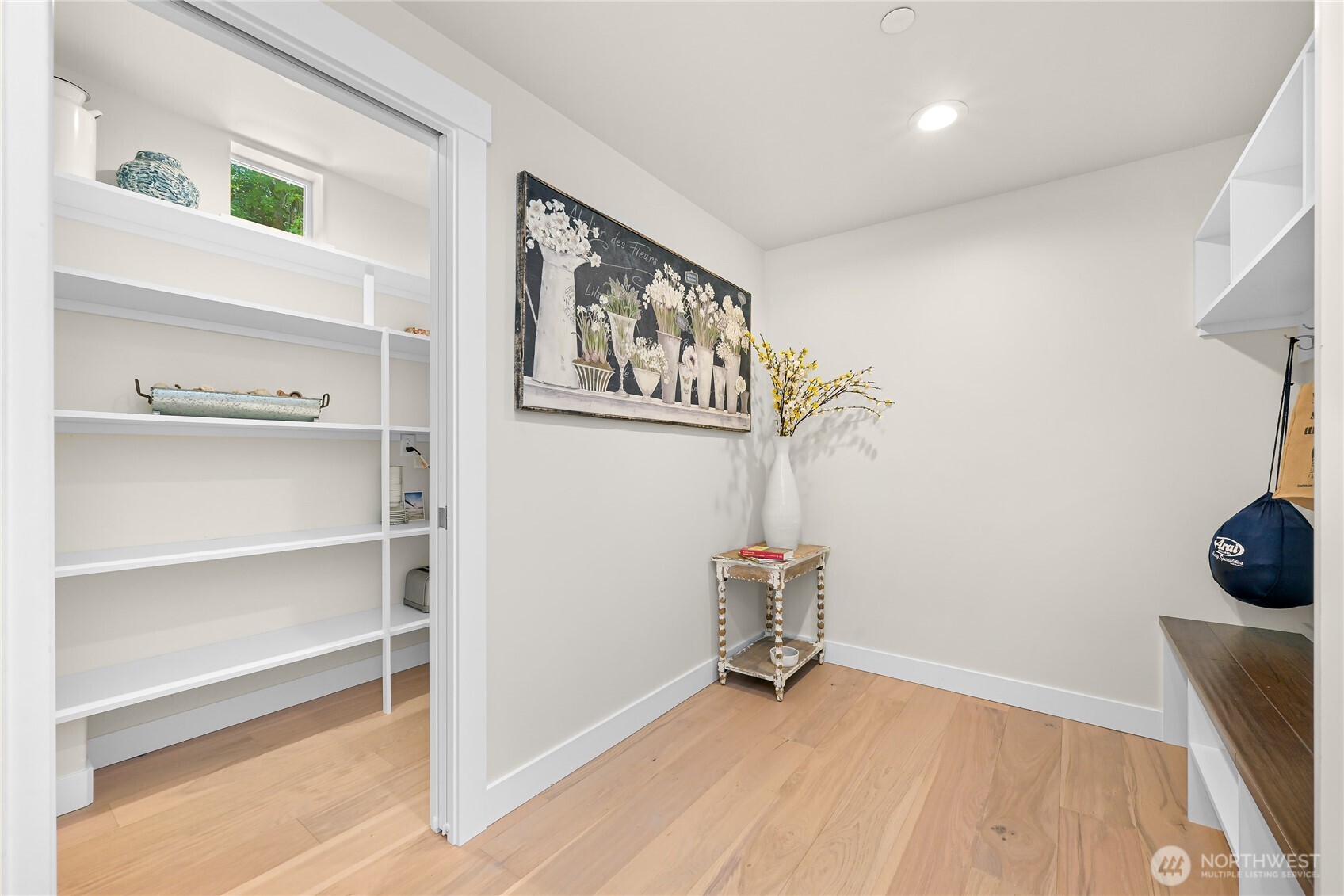 1142 Brookstone Drive