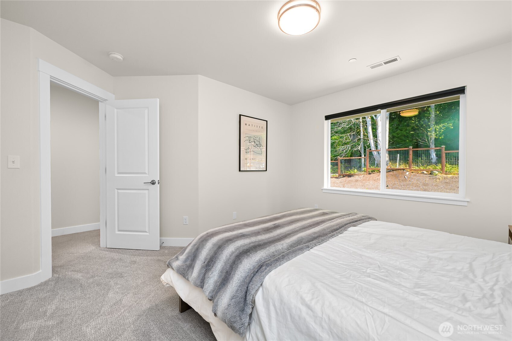 1142 Brookstone Drive