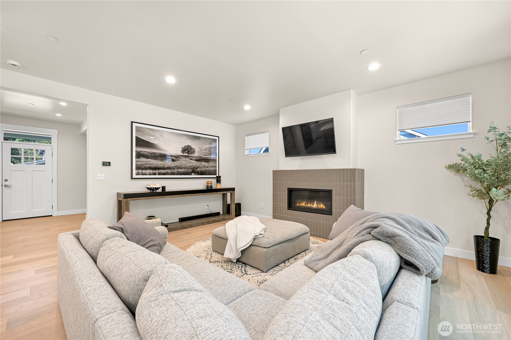 1142 Brookstone Drive