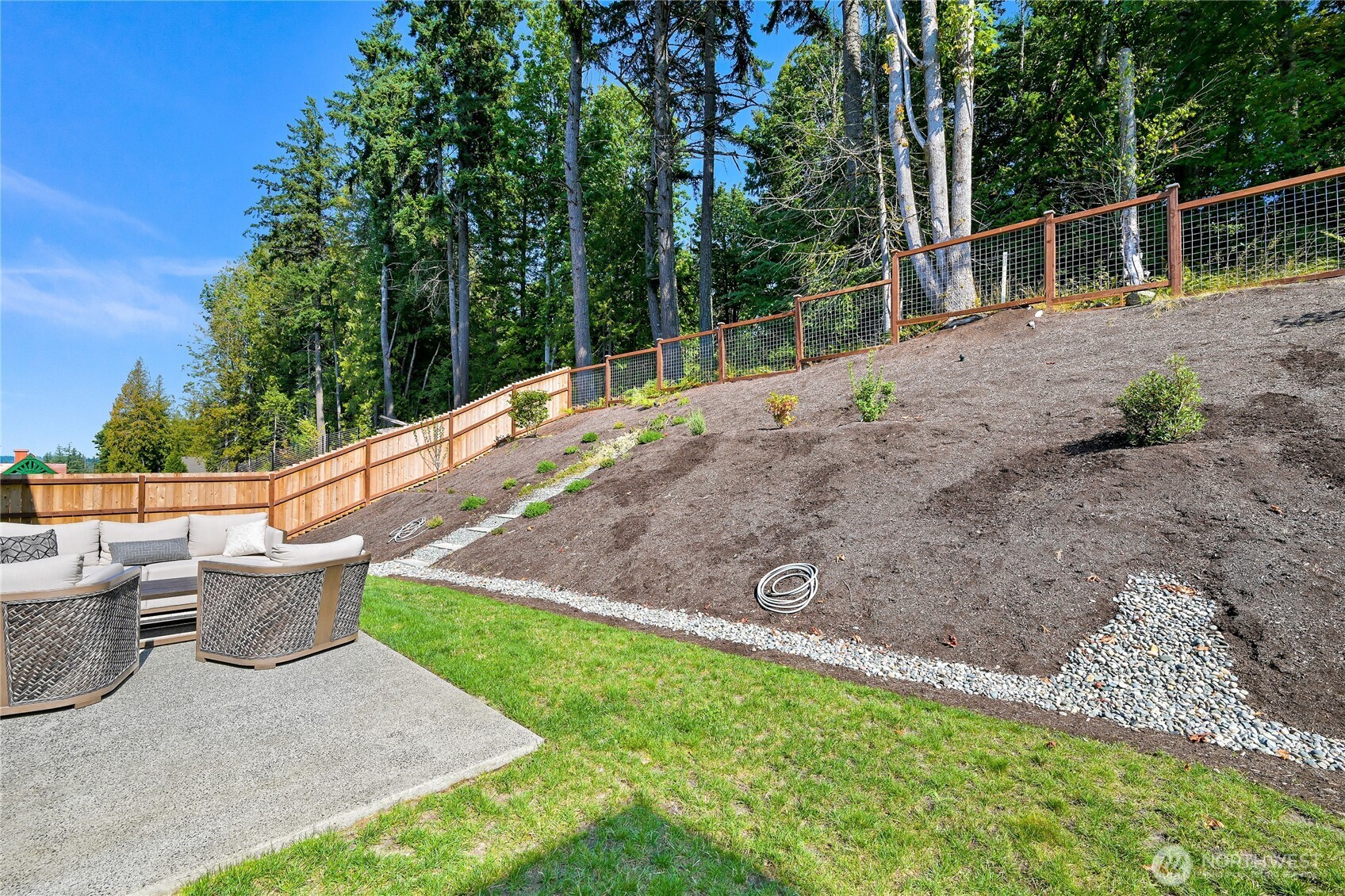 1142 Brookstone Drive