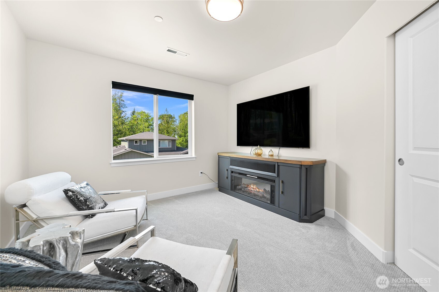 1142 Brookstone Drive