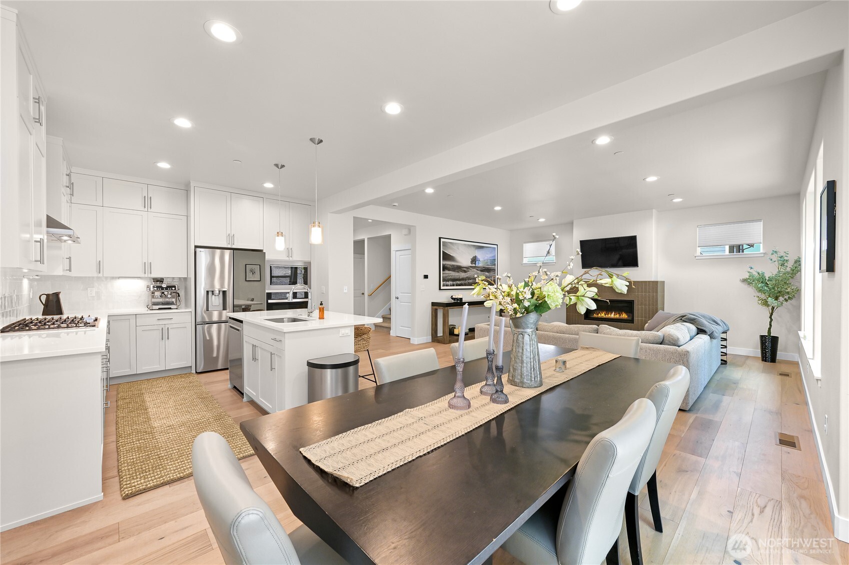 1142 Brookstone Drive