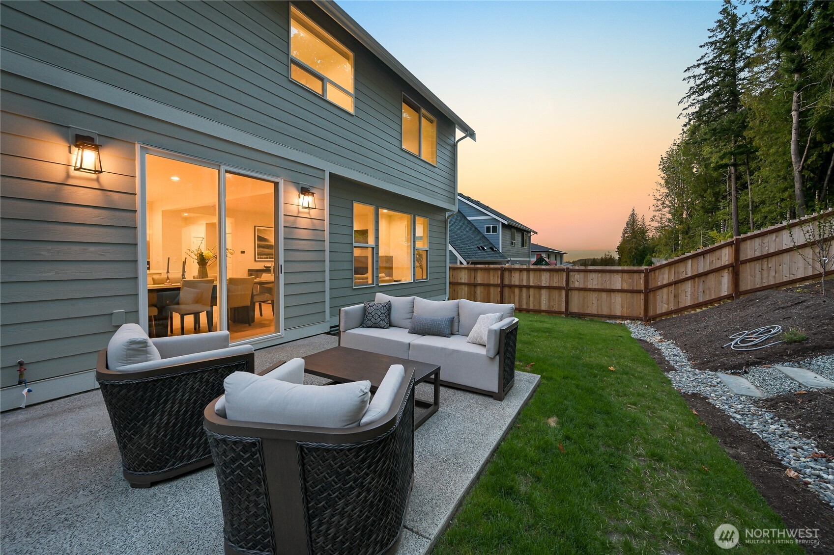 1142 Brookstone Drive