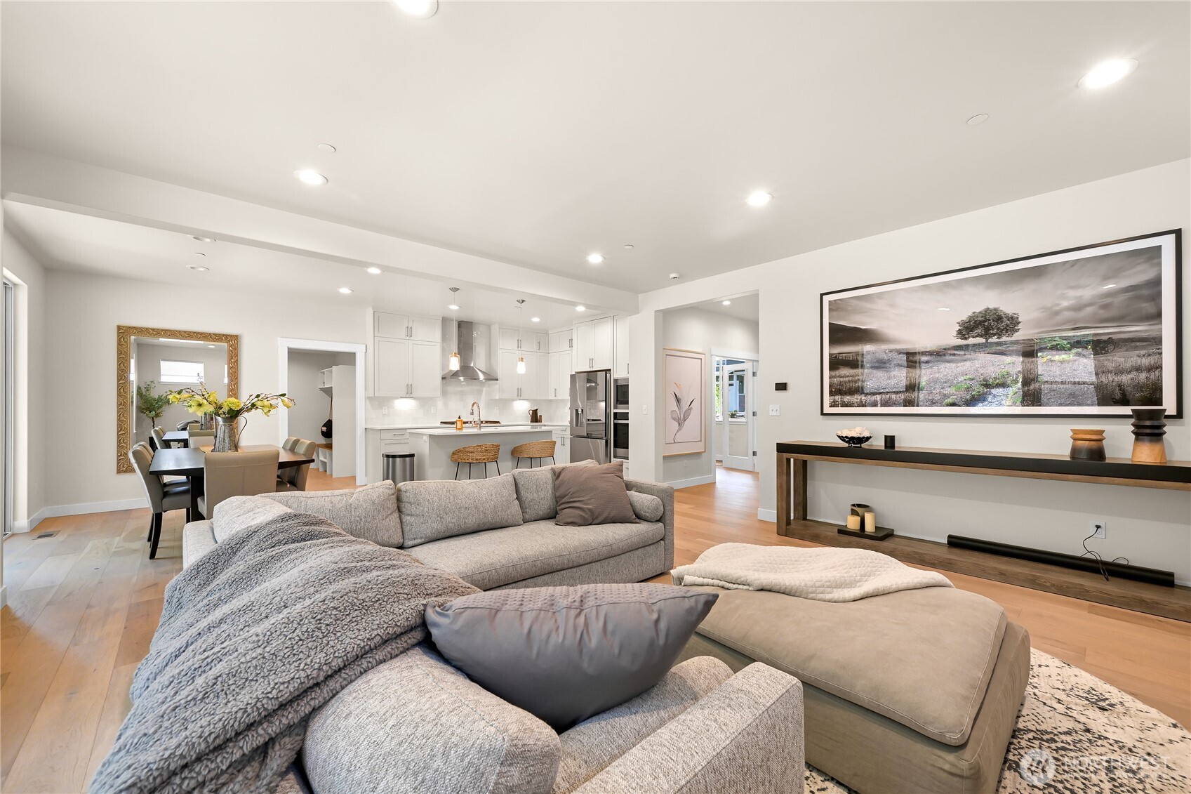 1142 Brookstone Drive
