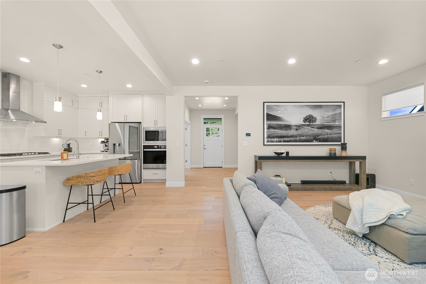 1142 Brookstone Drive