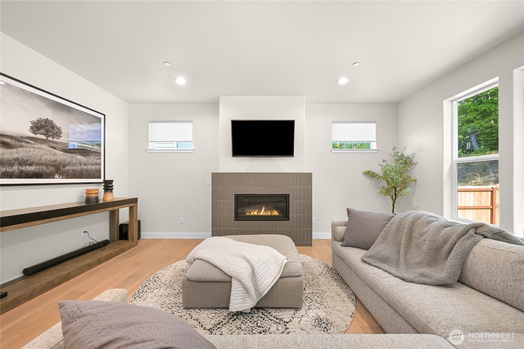1142 Brookstone Drive