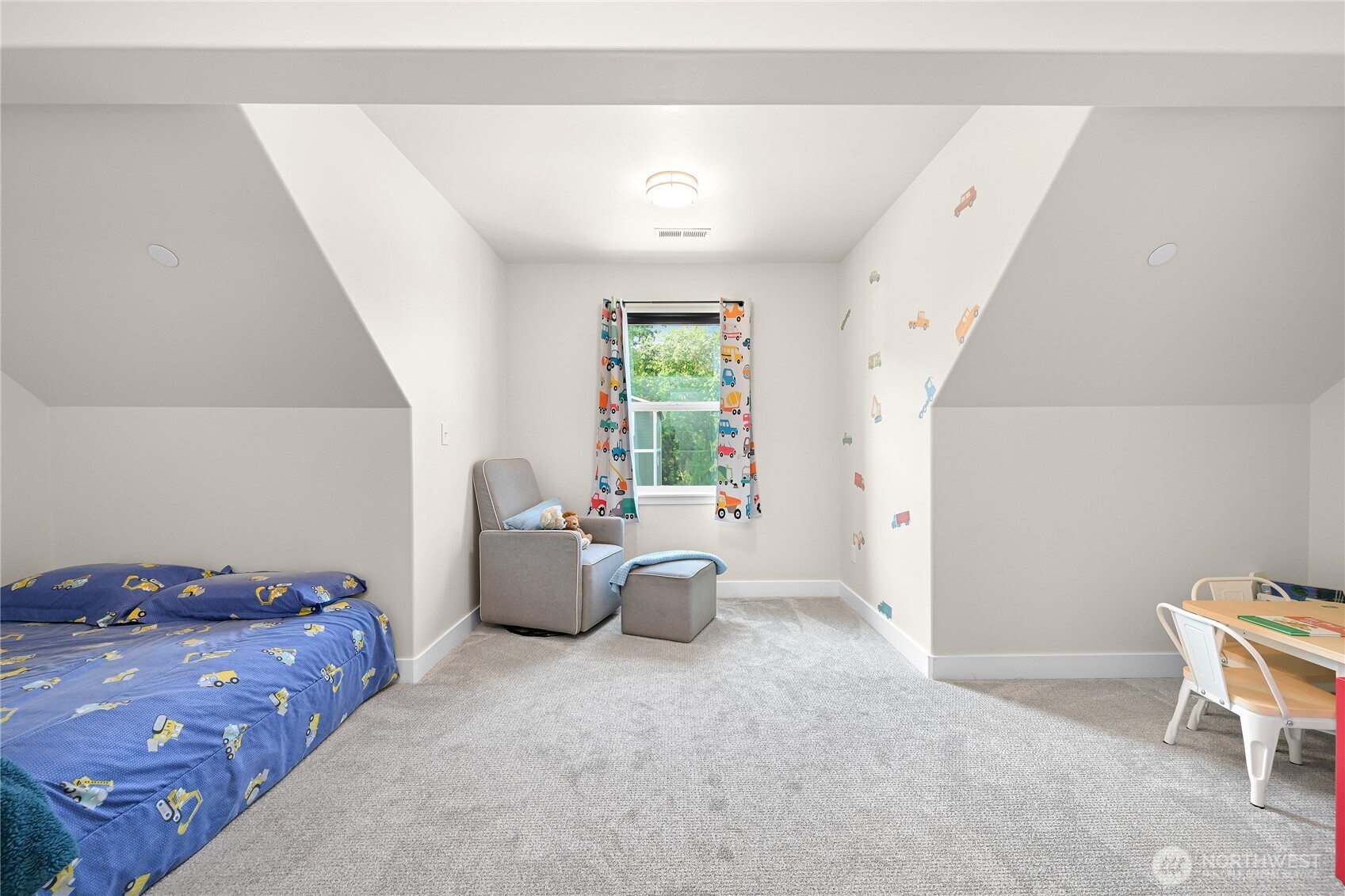1142 Brookstone Drive