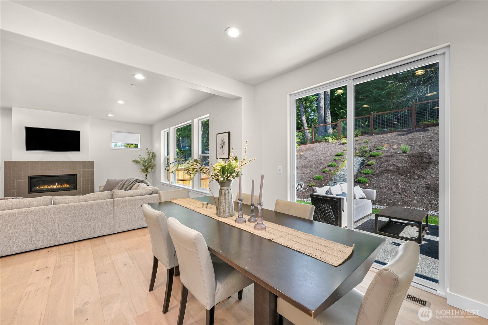 1142 Brookstone Drive