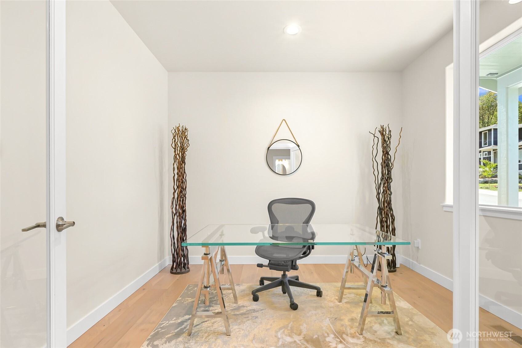 1142 Brookstone Drive