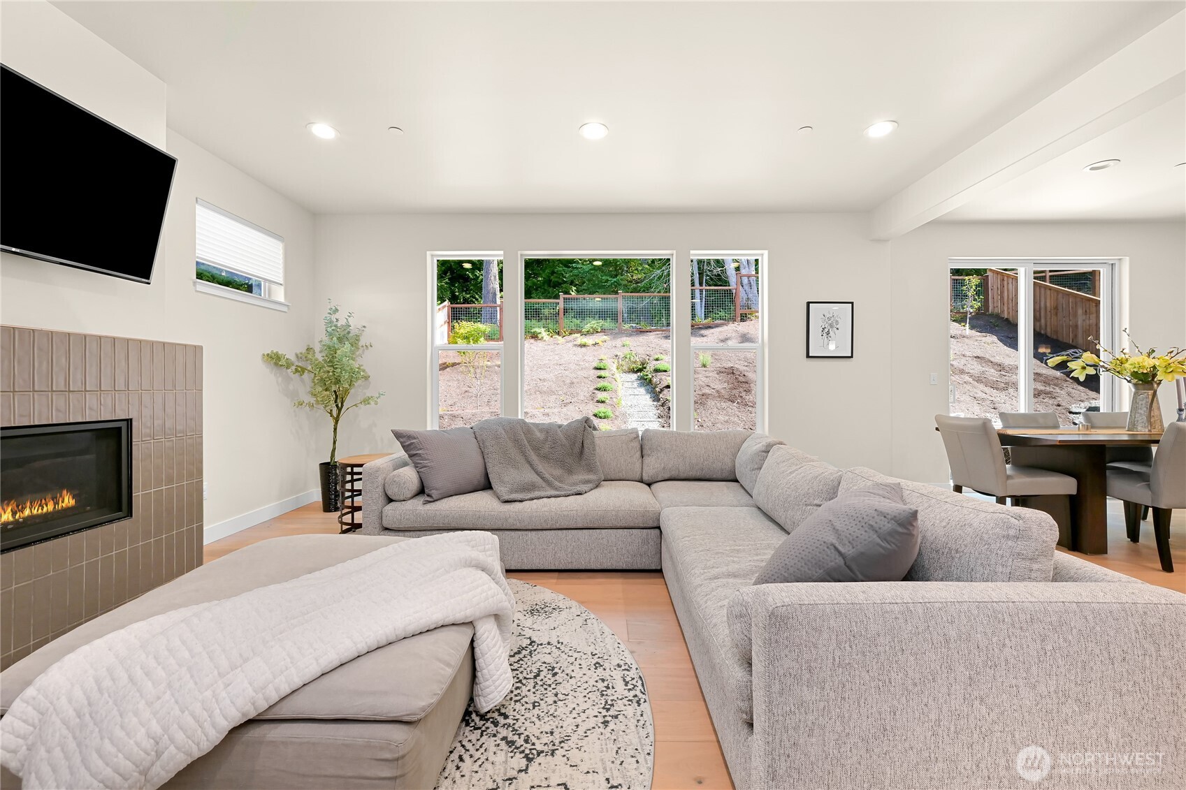 1142 Brookstone Drive
