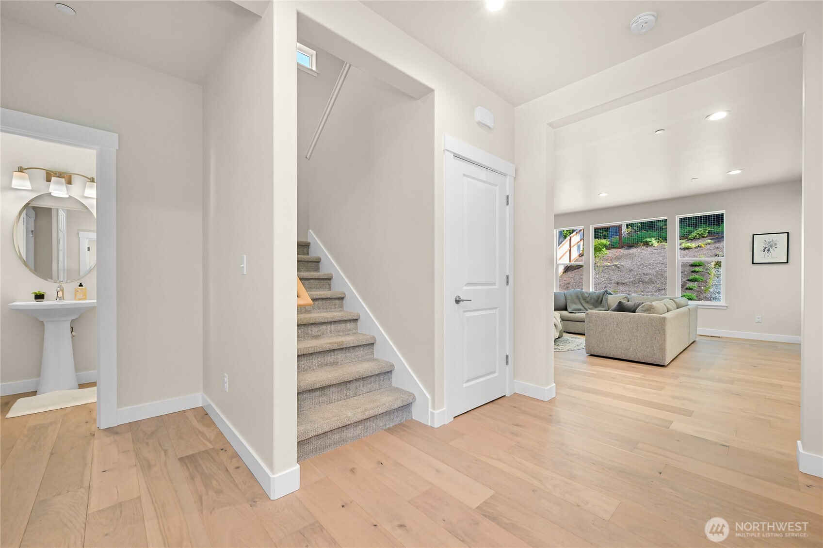 1142 Brookstone Drive