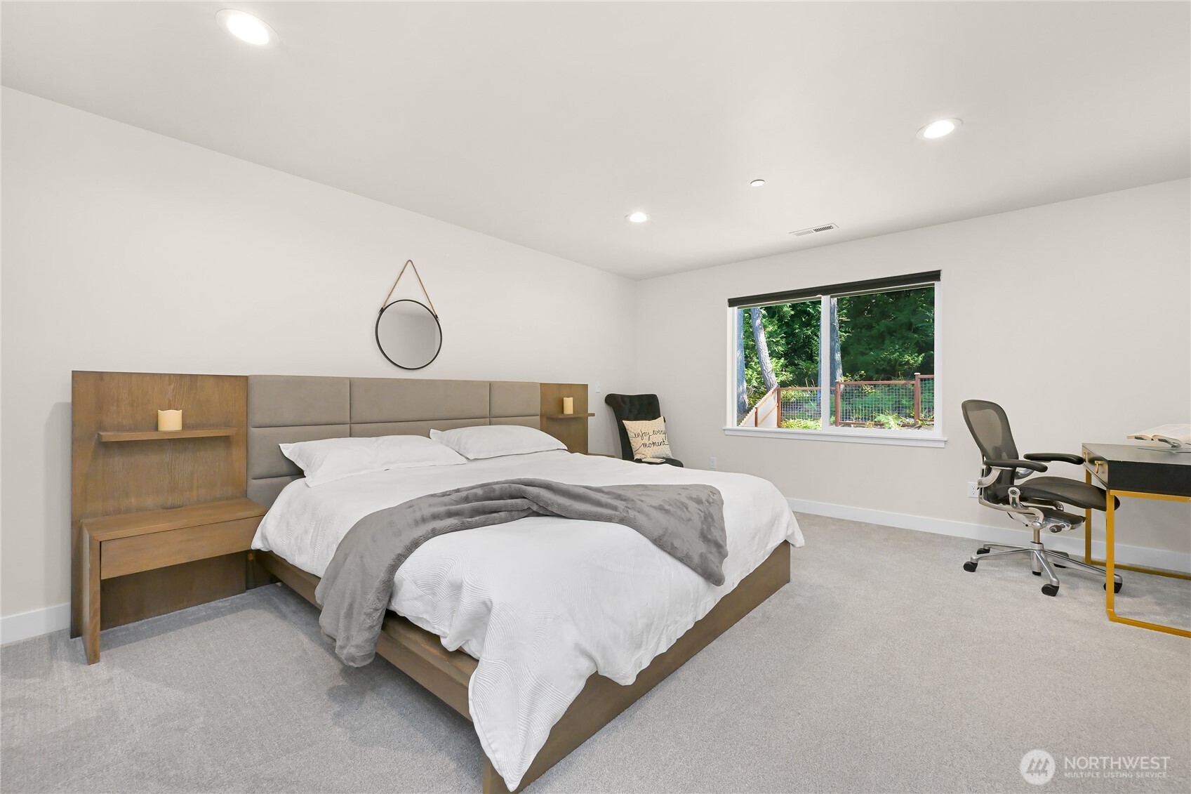 1142 Brookstone Drive