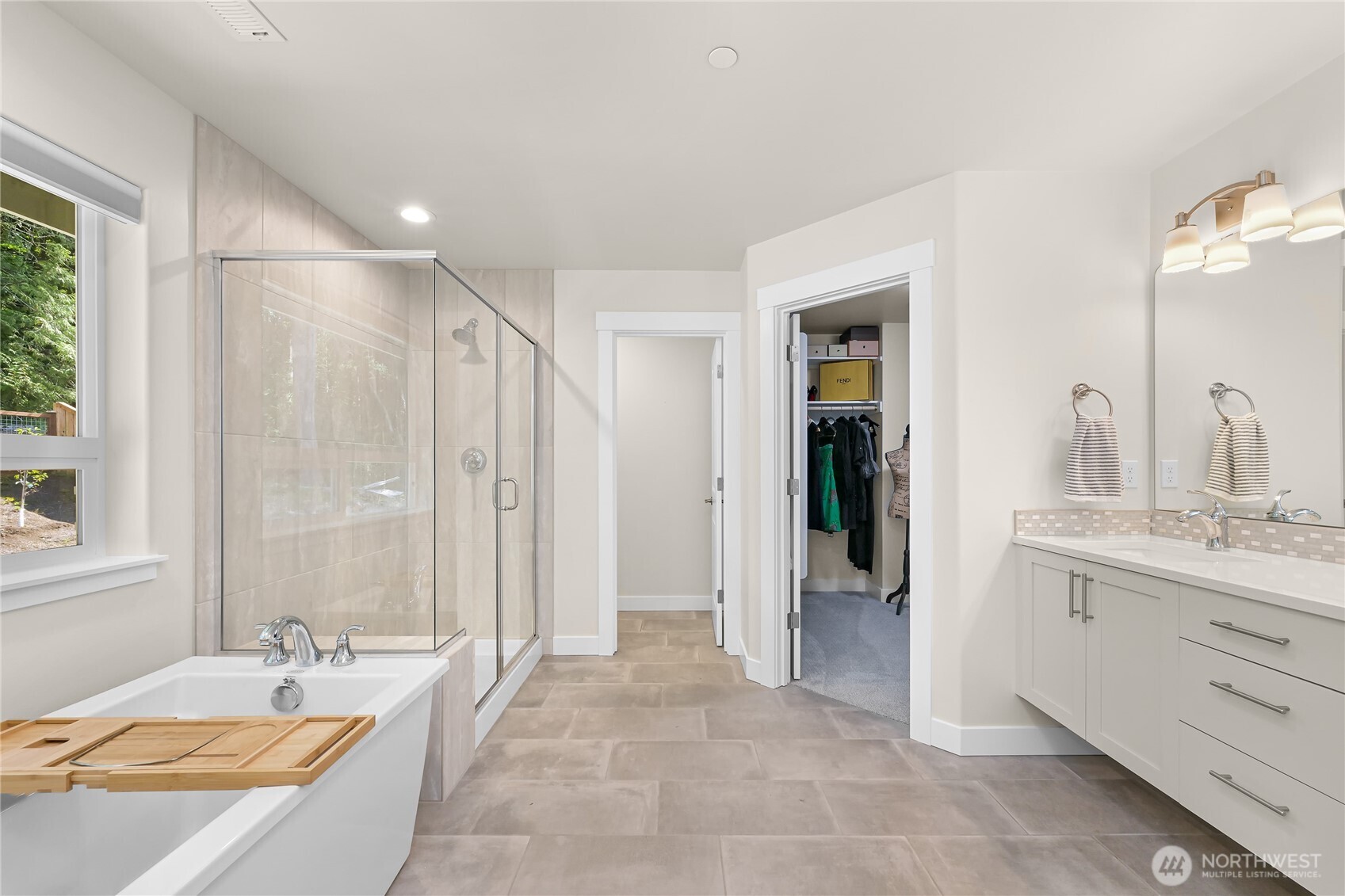 1142 Brookstone Drive