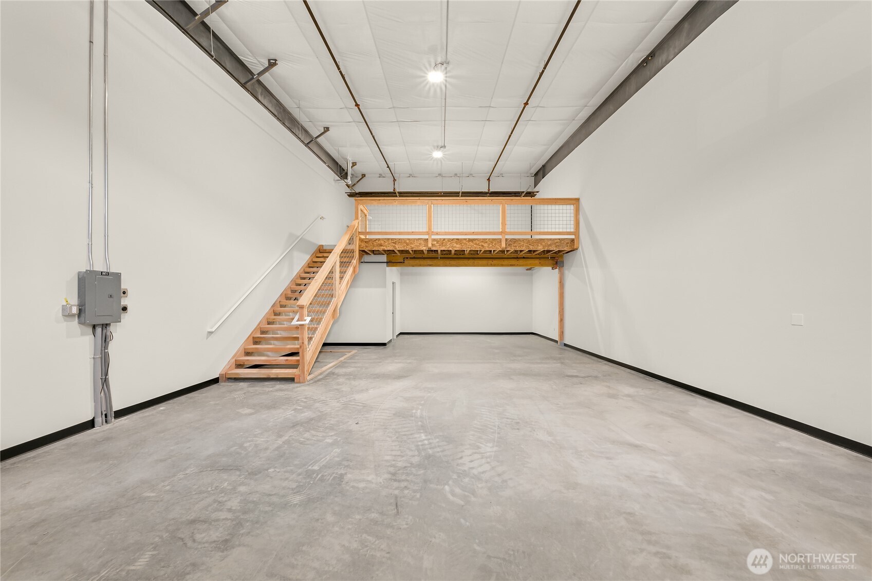 1629 Jills Court Unit: 6