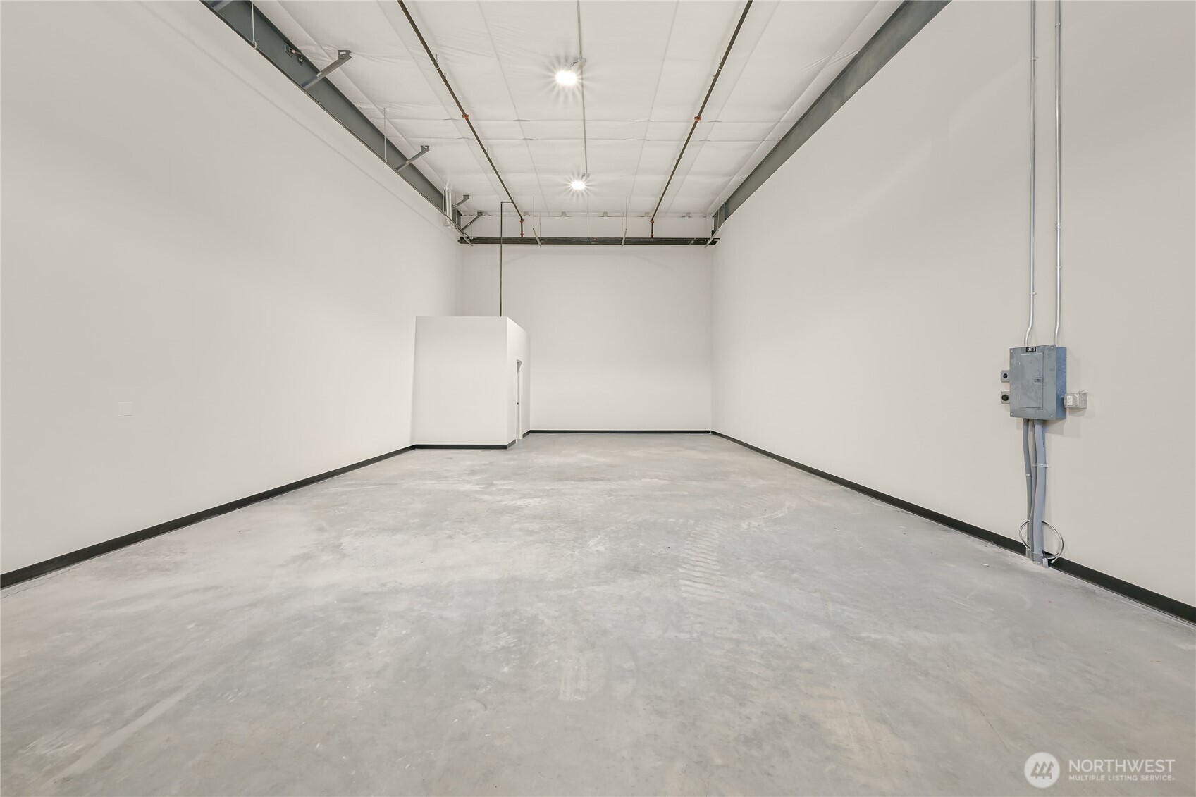 1629 Jills Court Unit: 7