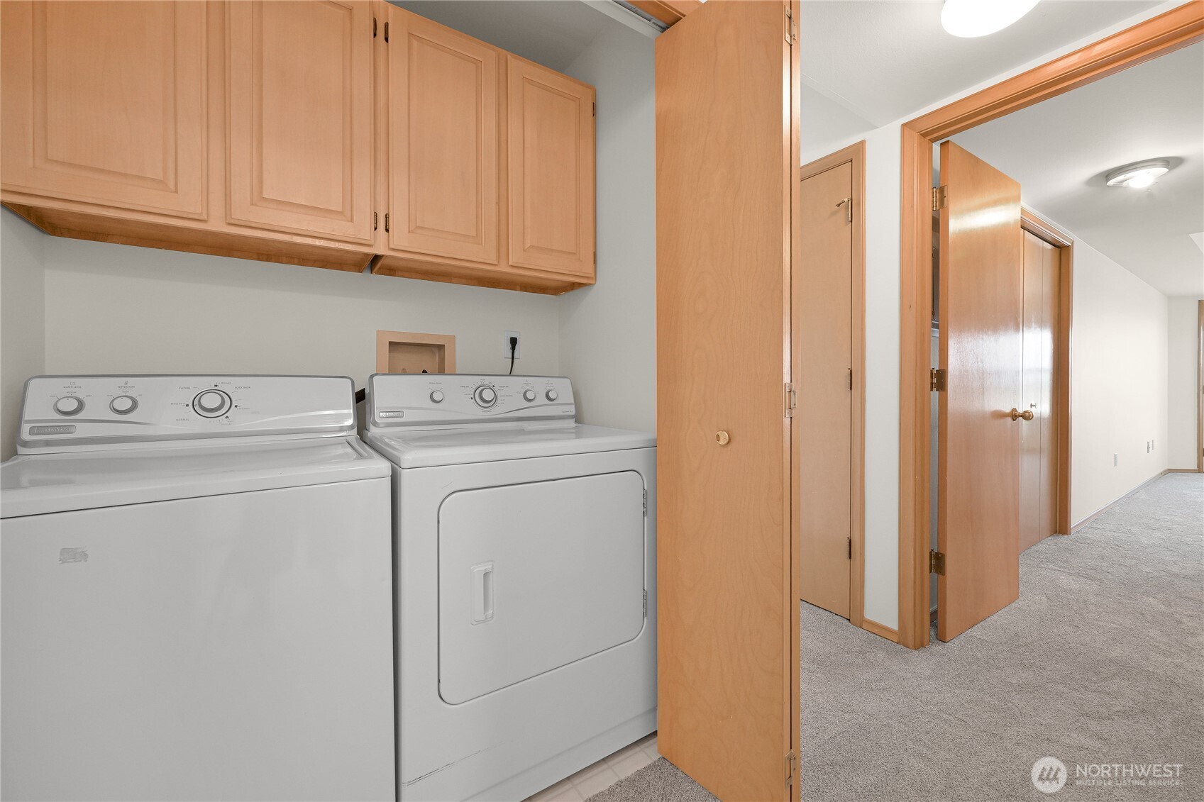 705 N State Street Unit: 301