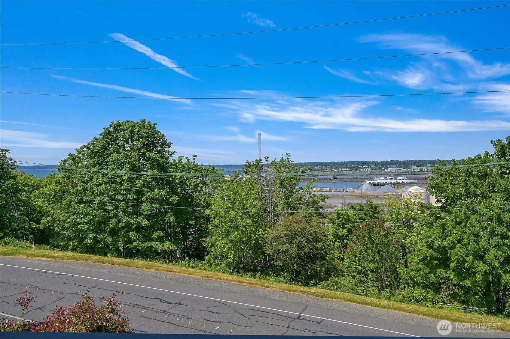 705 N State Street Unit: 301