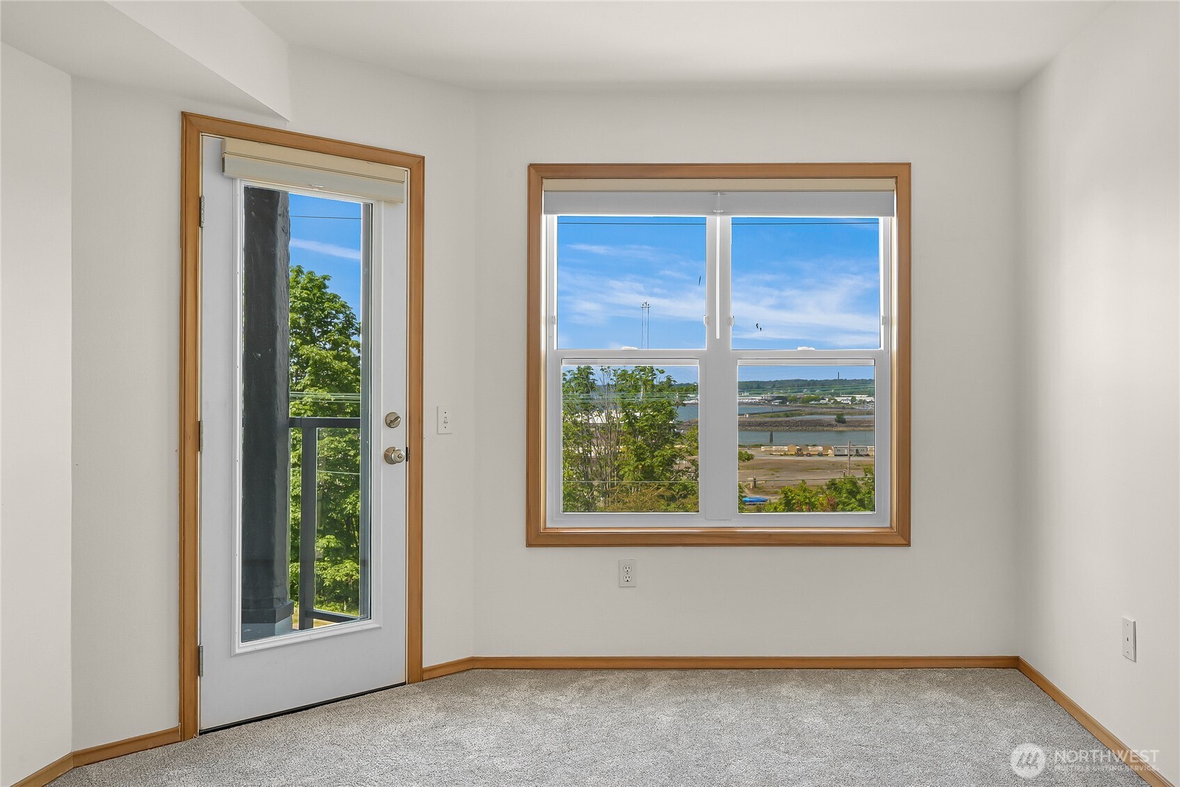 705 N State Street Unit: 301