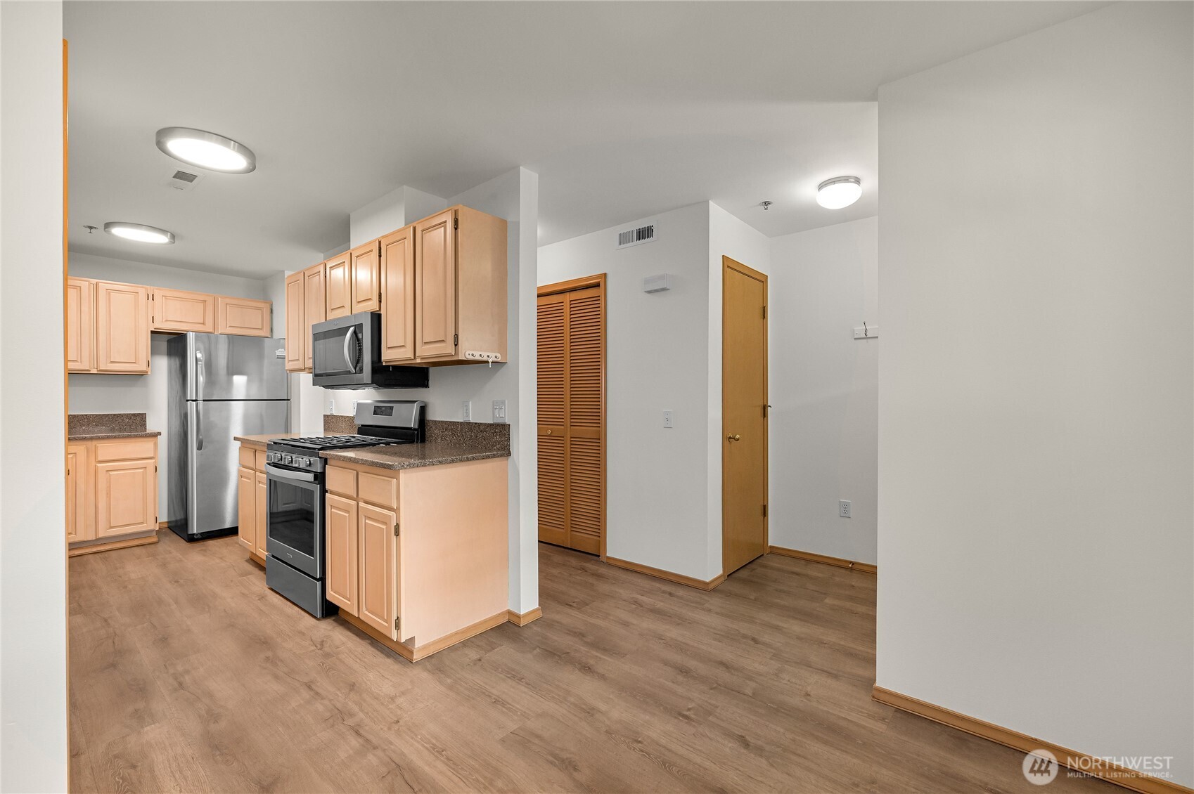 705 N State Street Unit: 301