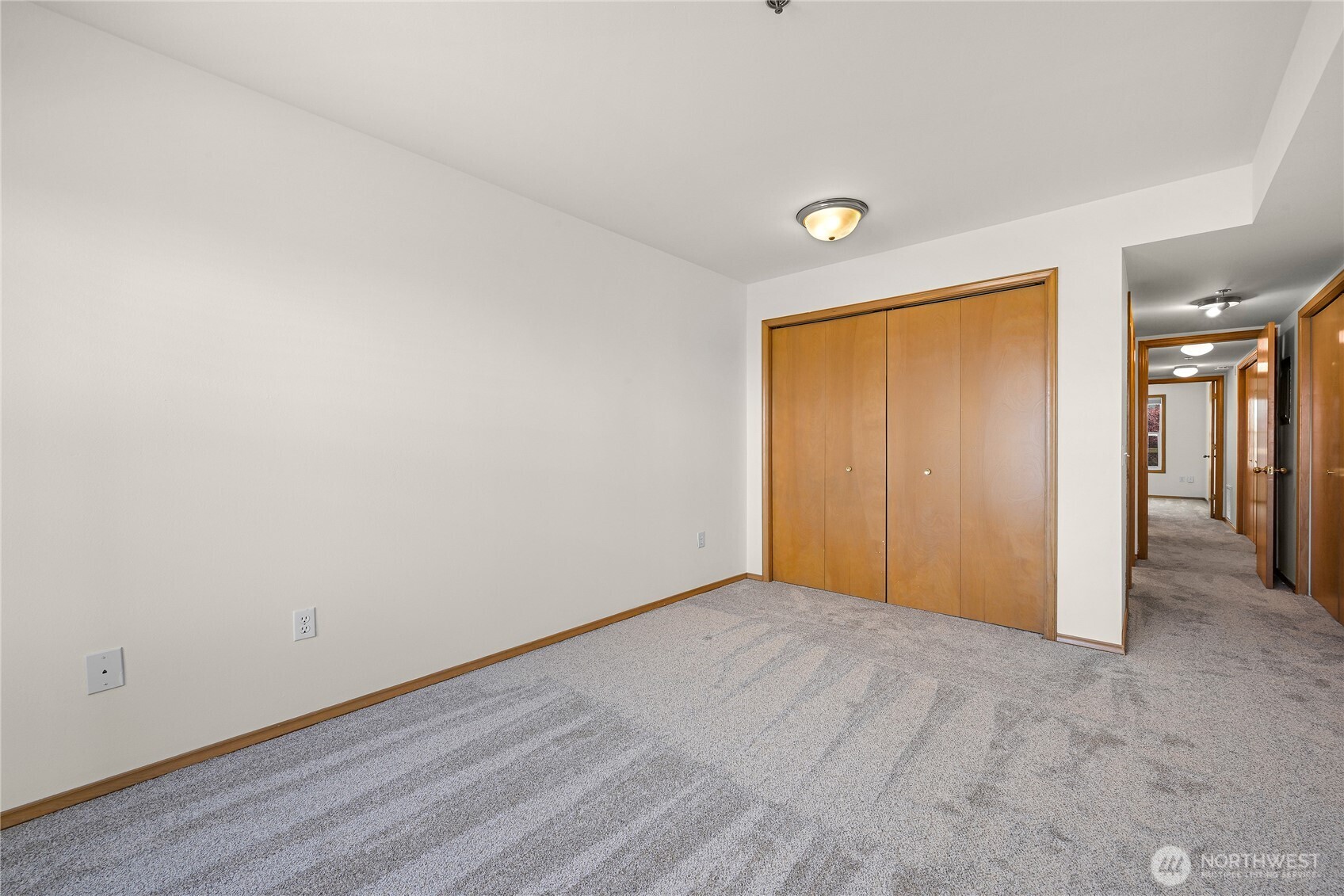 705 N State Street Unit: 301